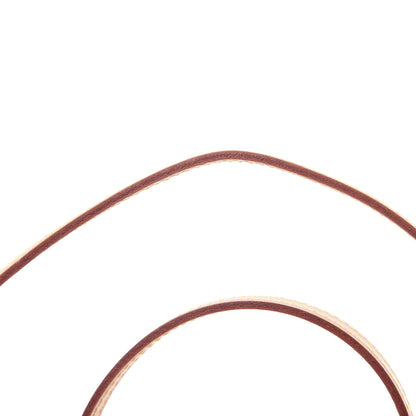 Louis Vuitton Monogram Eva Clutch 10 of 11