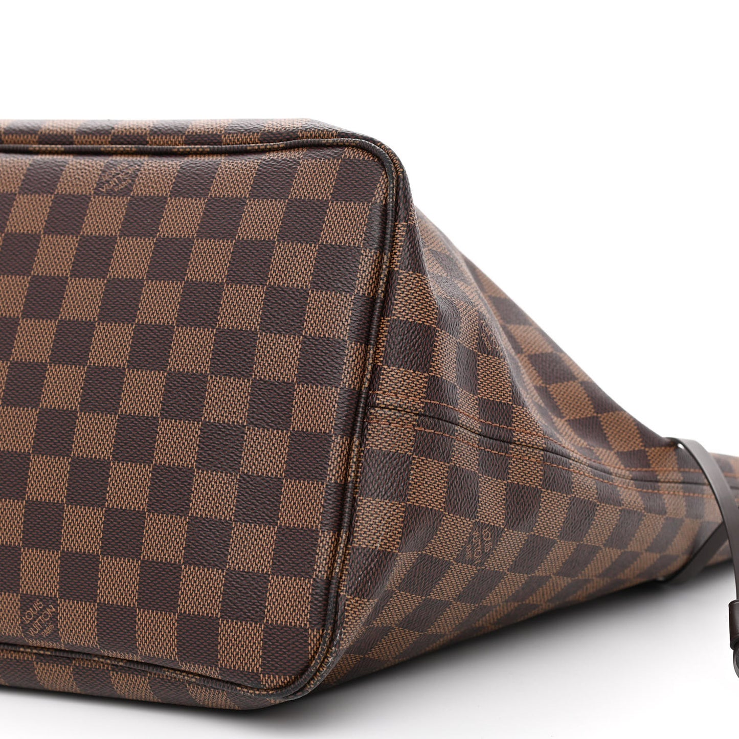 Damier Ebene Neo Neverfull GM