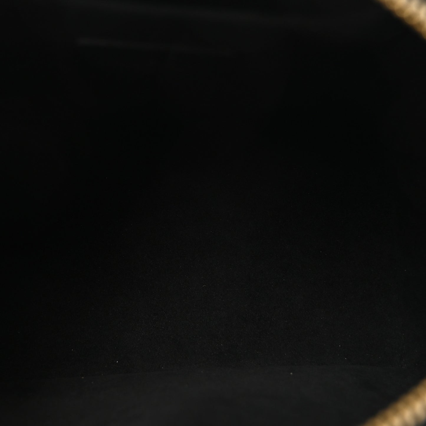 Empreinte Monogram Giant Speedy Bandouliere 20 Black