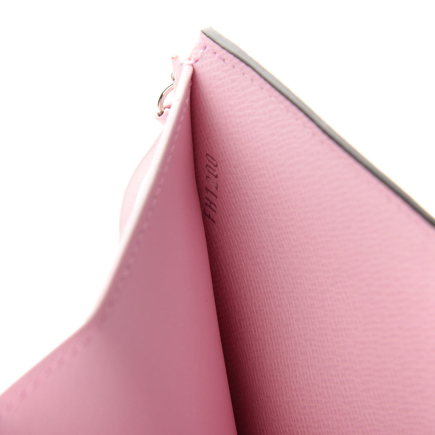 Monogram Escale Victorine Wallet Pastel