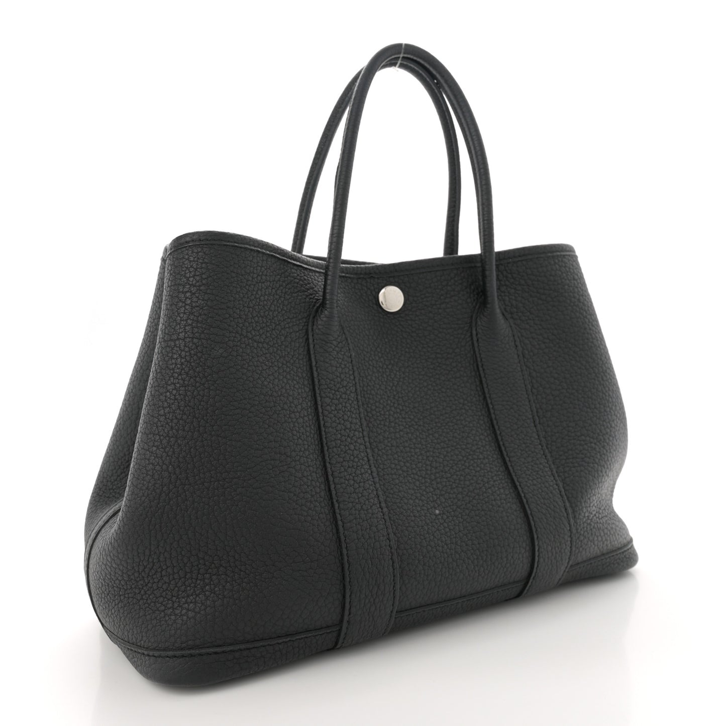 Negonda Garden Party Tote 30 TPM Black