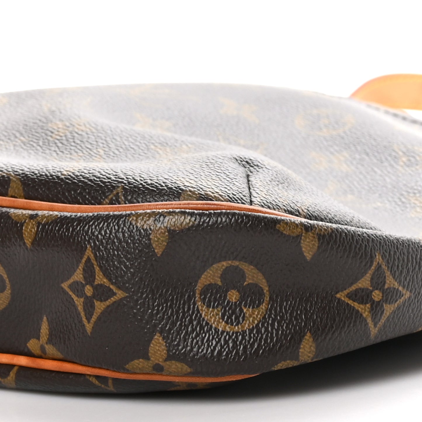 Monogram Odeon PM