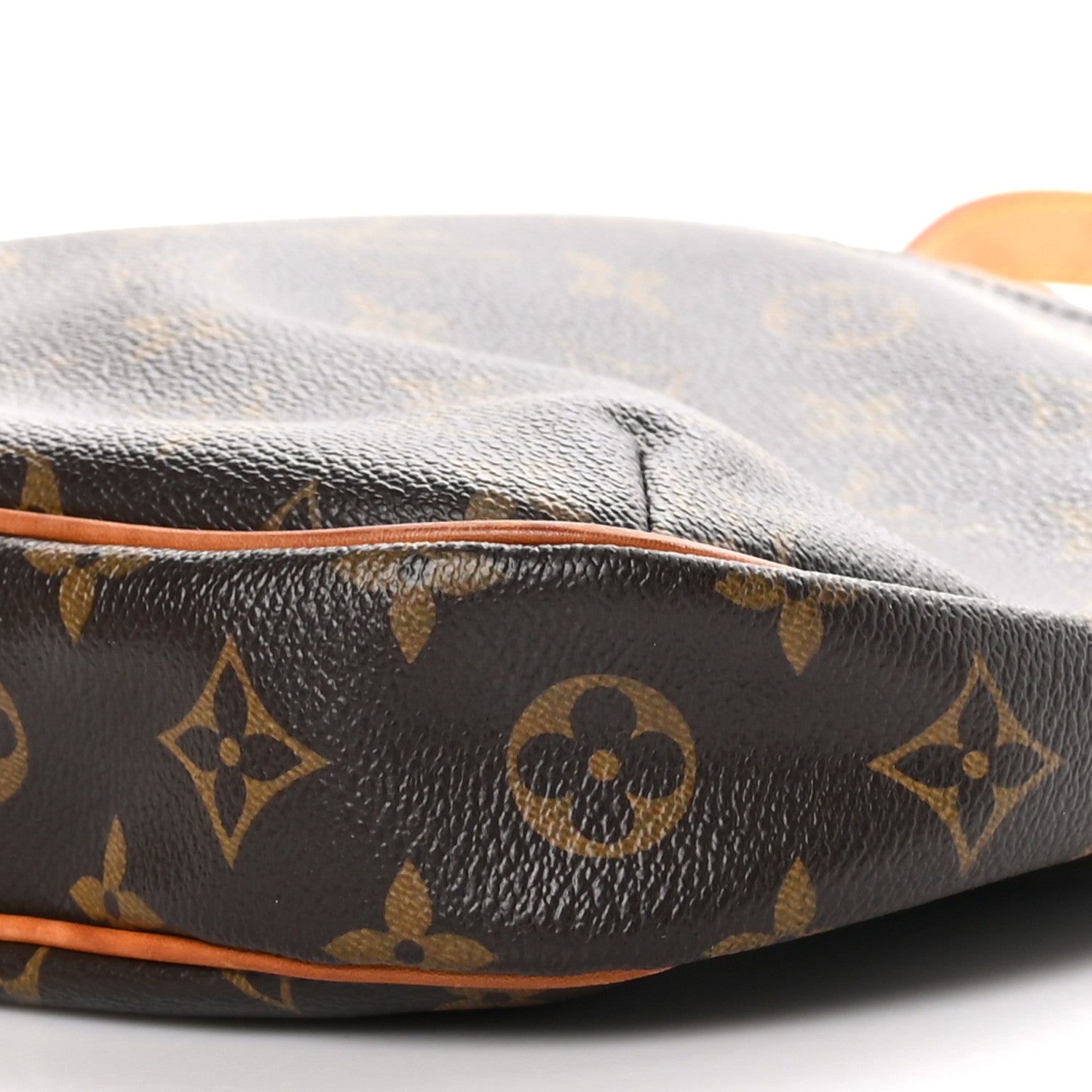 Louis Vuitton Monogram Odeon PM 8 of 10