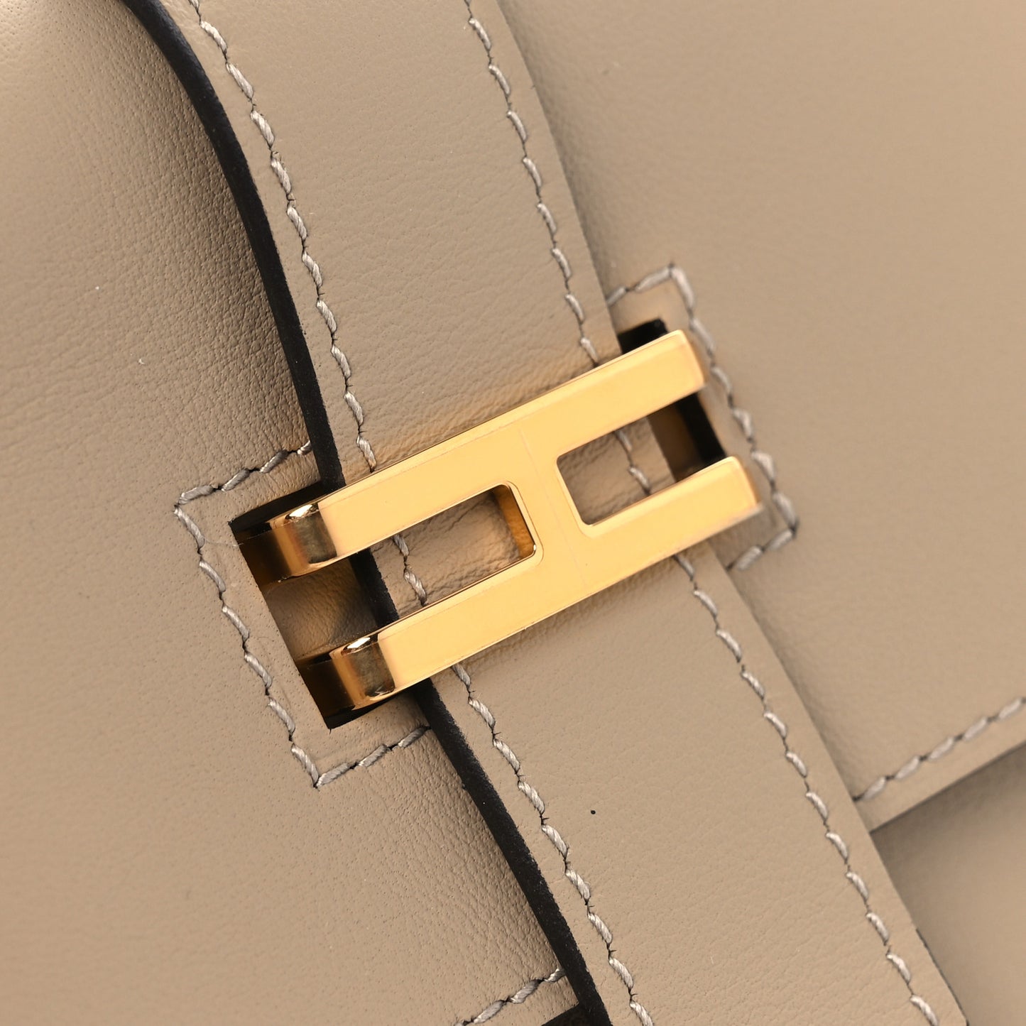 Swift Elan Pocket 24 Belt S Trench