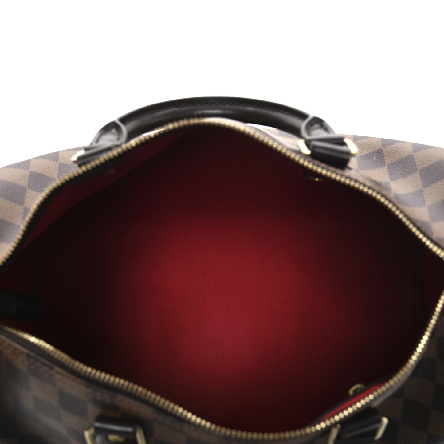 Damier Ebene Speedy 30