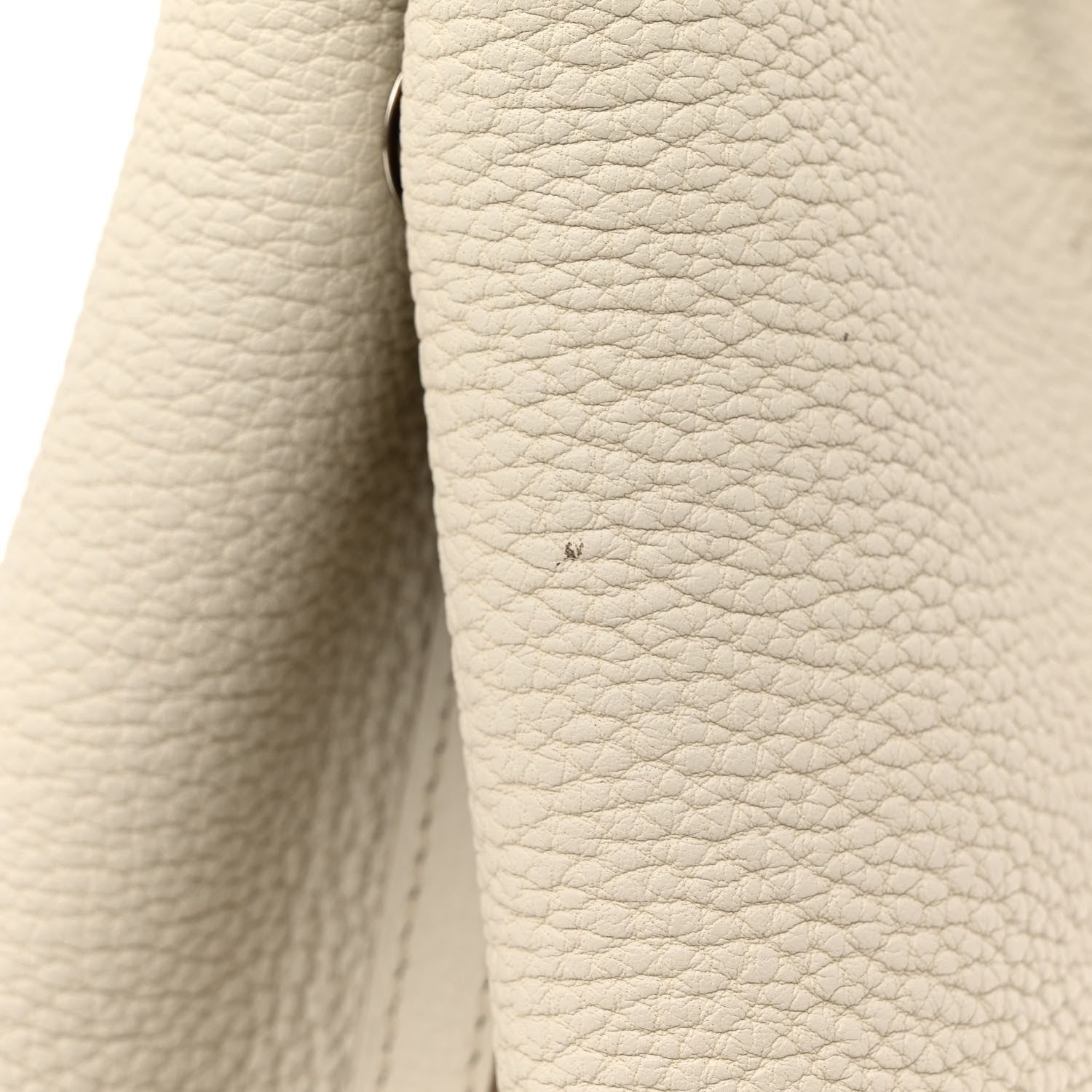 Hermes Negonda Garden Party 30 TPM Beton 11 of 14