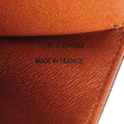 Louis Vuitton Monogram Marne 7 of 7