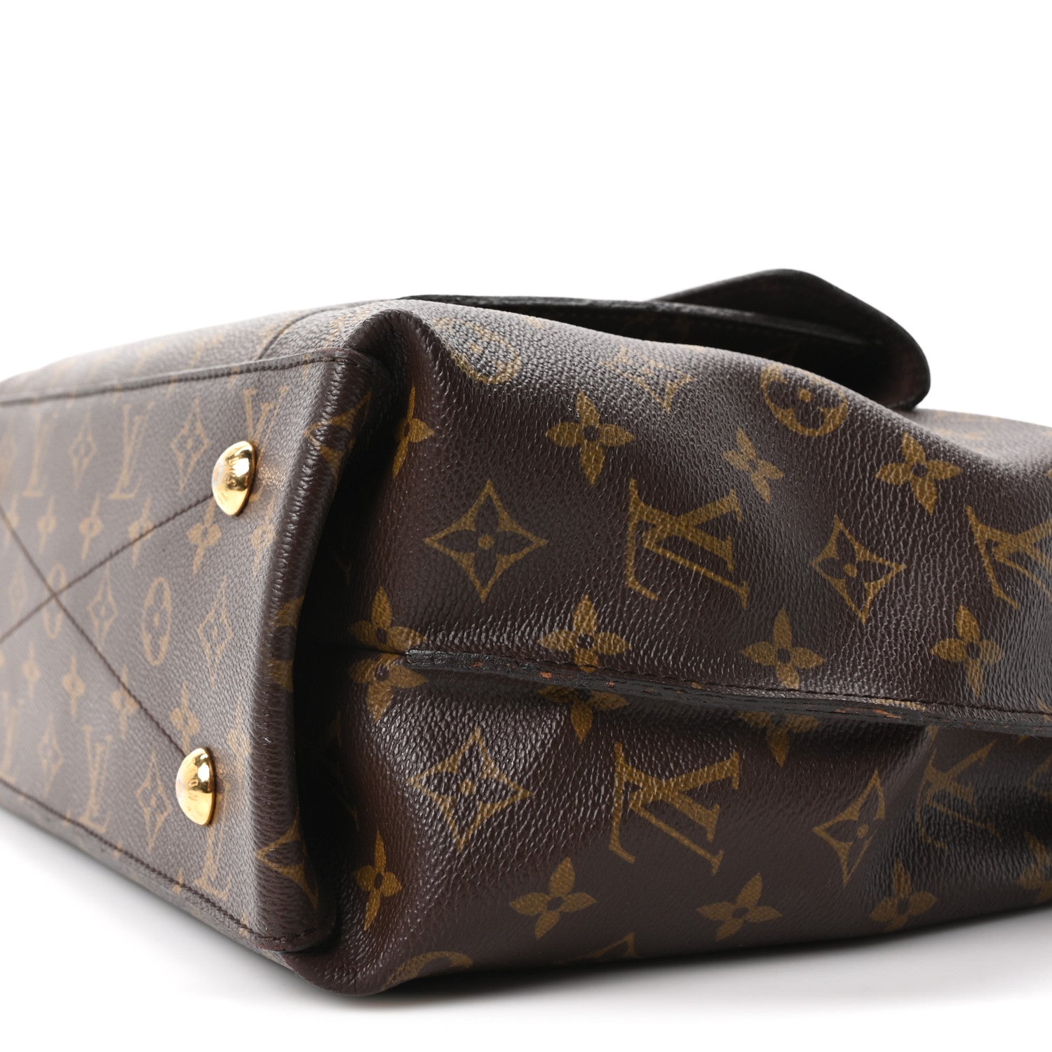 Louis Vuitton Monogram Metis 9 of 9