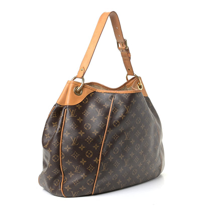Louis Vuitton Monogram Galliera GM 2 of 13