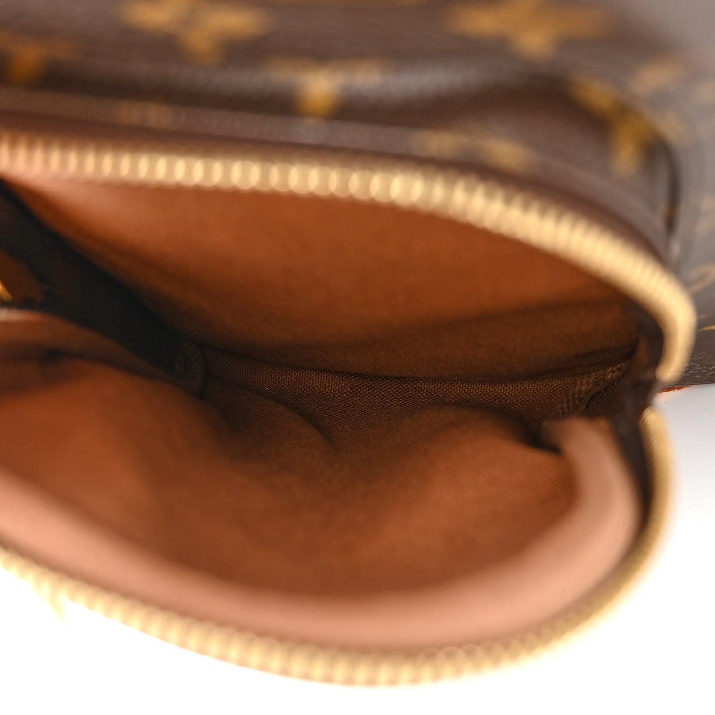 Monogram Bosphore Backpack