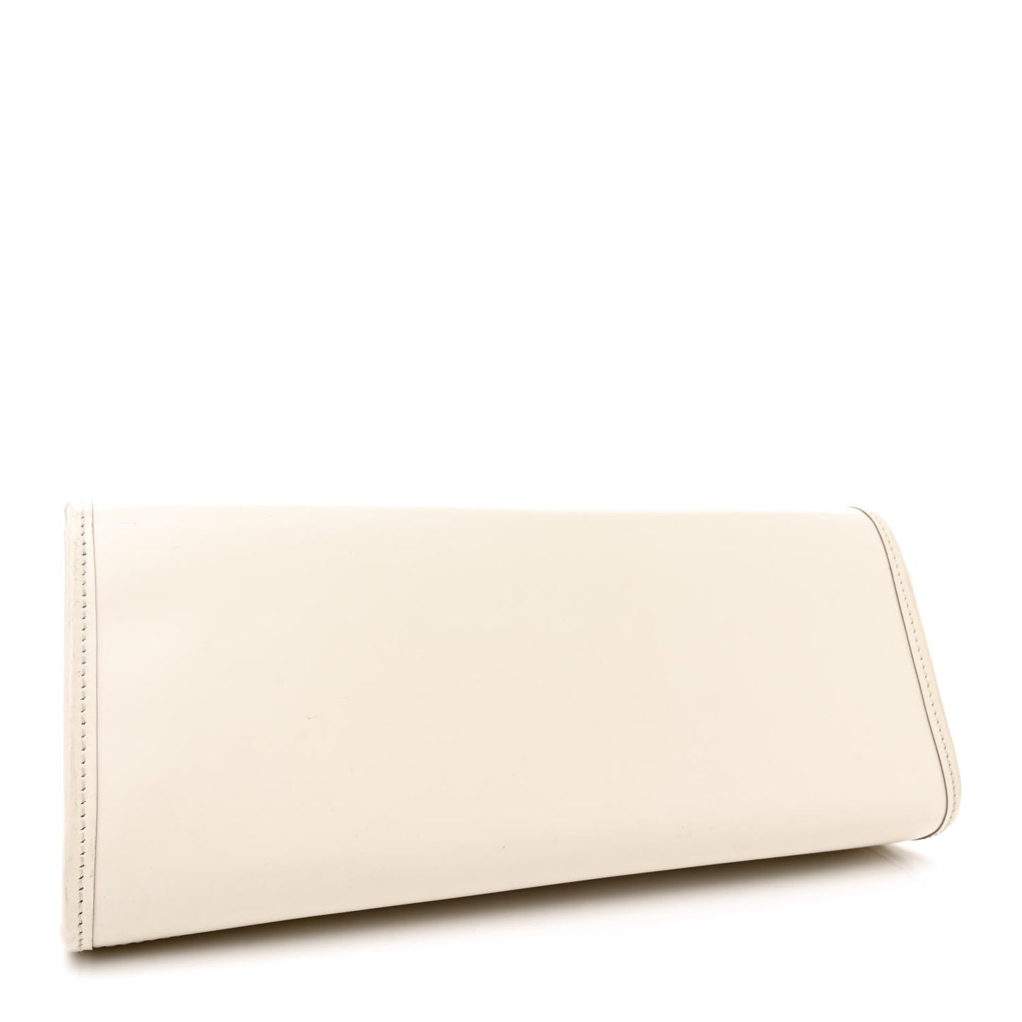 Epi Madeleine PM Ivory