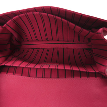 Louis Vuitton Empreinte Pochette Metis Freesia 5 of 11
