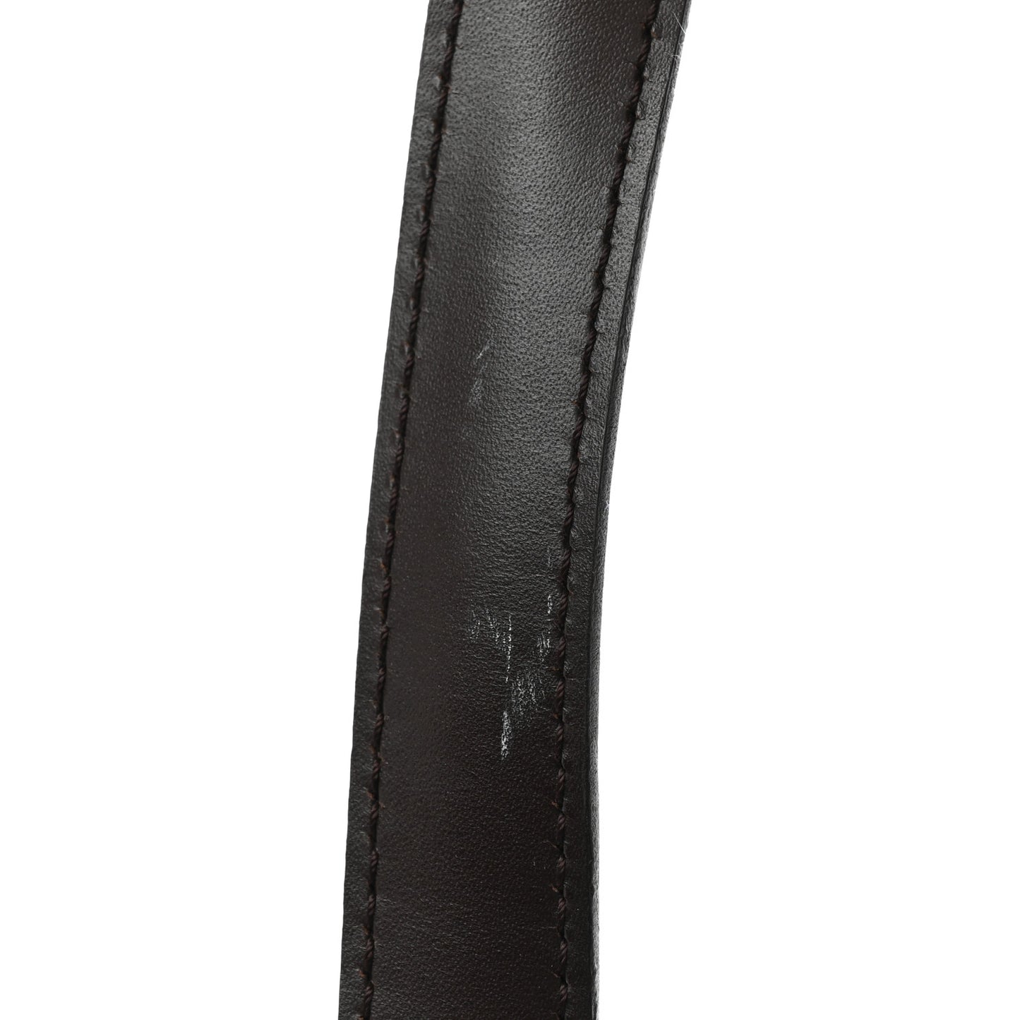 Damier Ebene Chelsea Tote