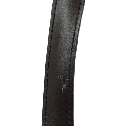 Louis Vuitton Damier Ebene Chelsea Tote 16 of 16