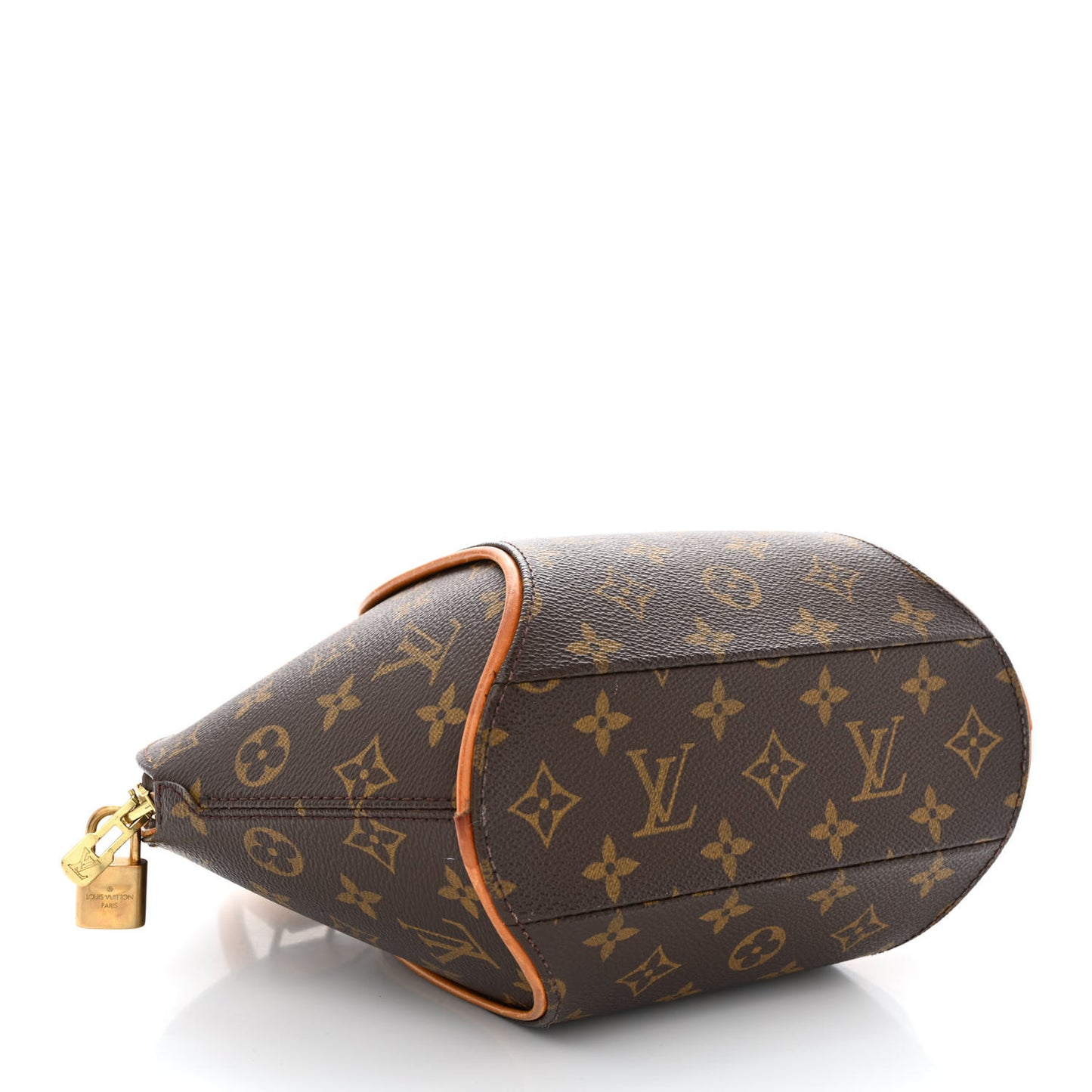 Monogram Ellipse PM