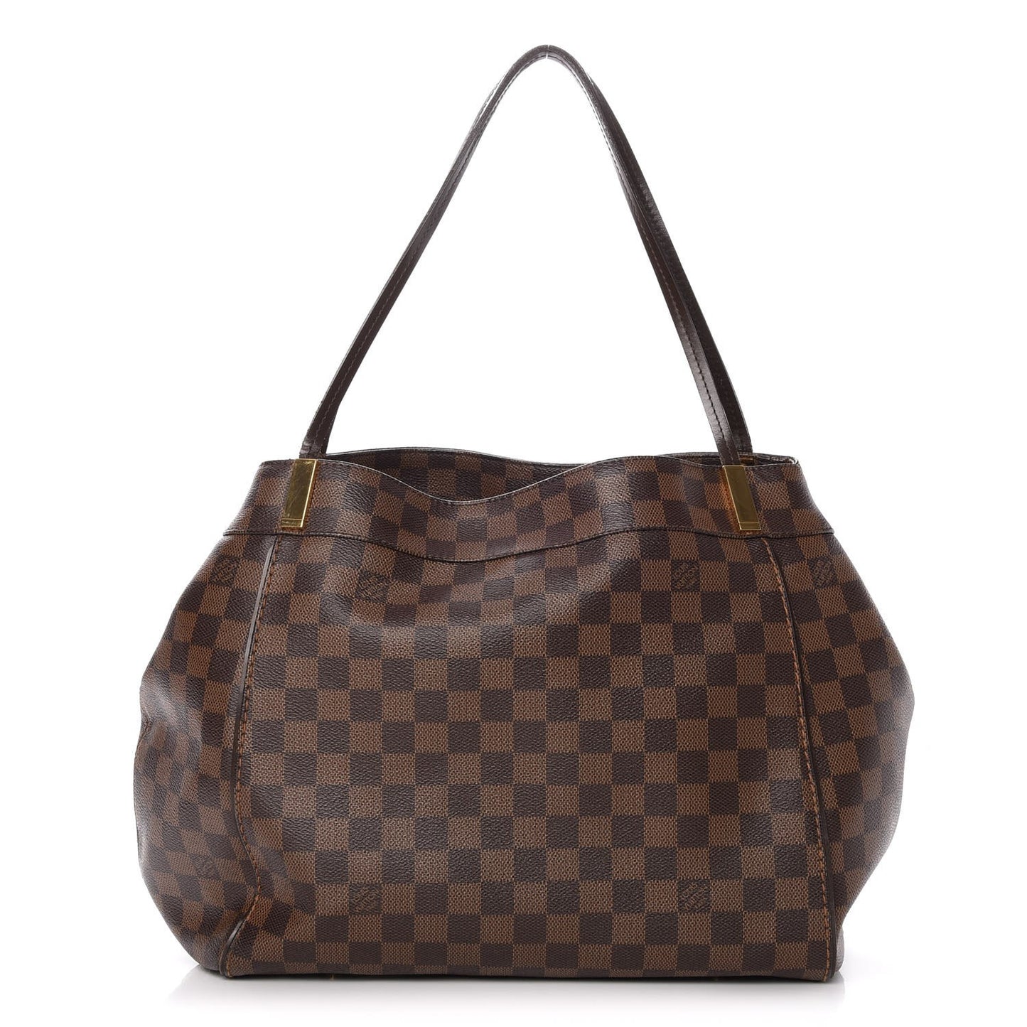 Damier Ebene Marylebone GM
