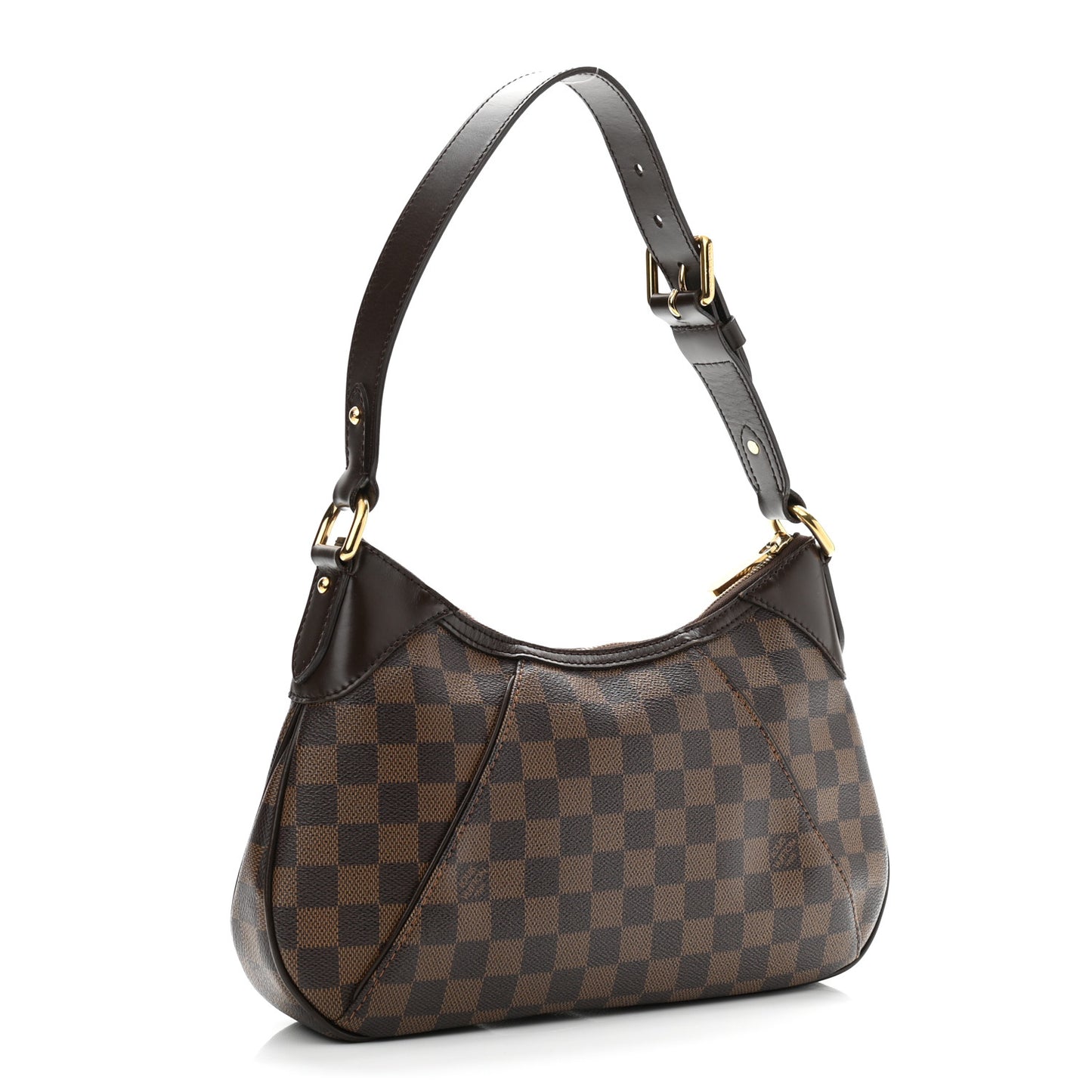 Damier Ebene Thames PM