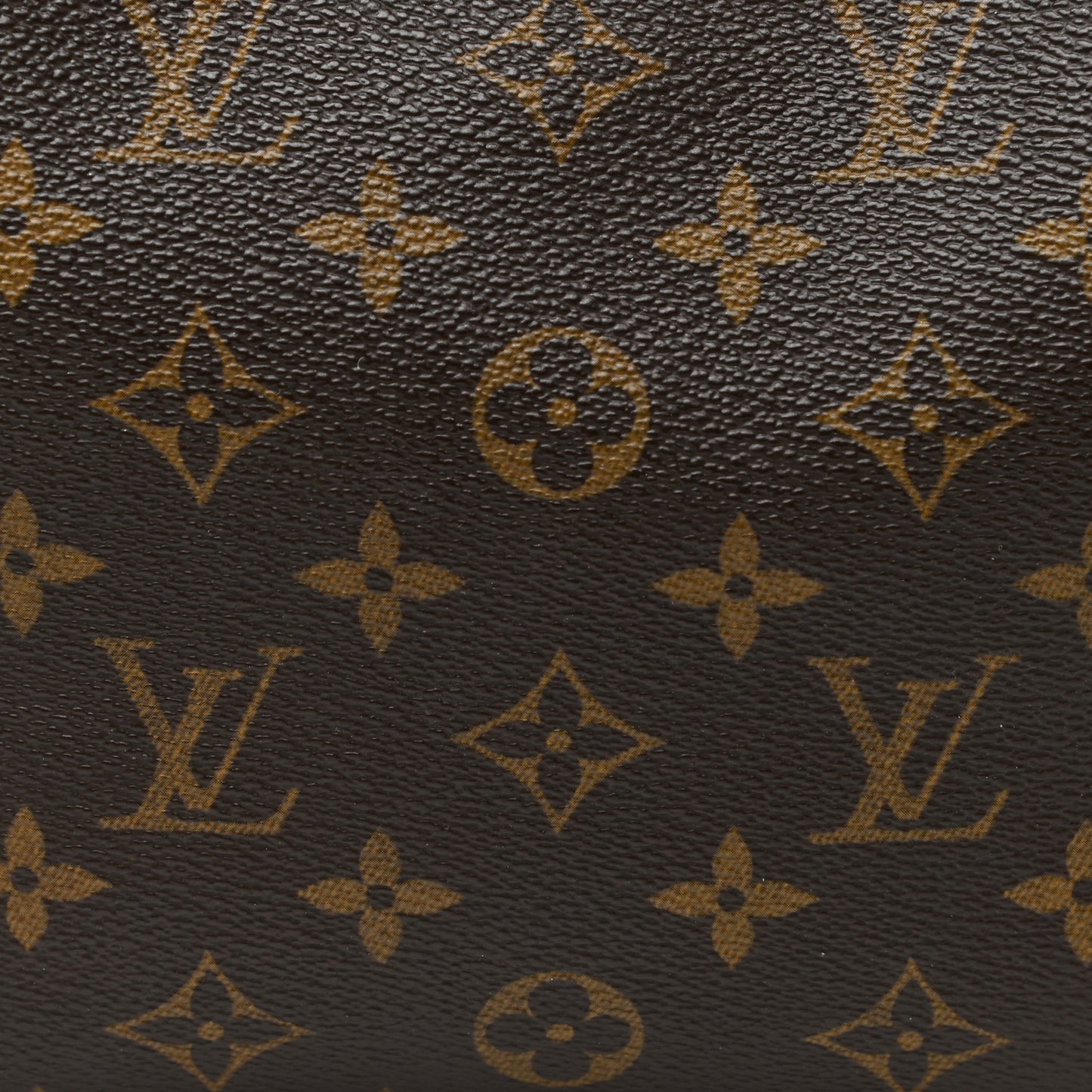 Monogram Galliera PM