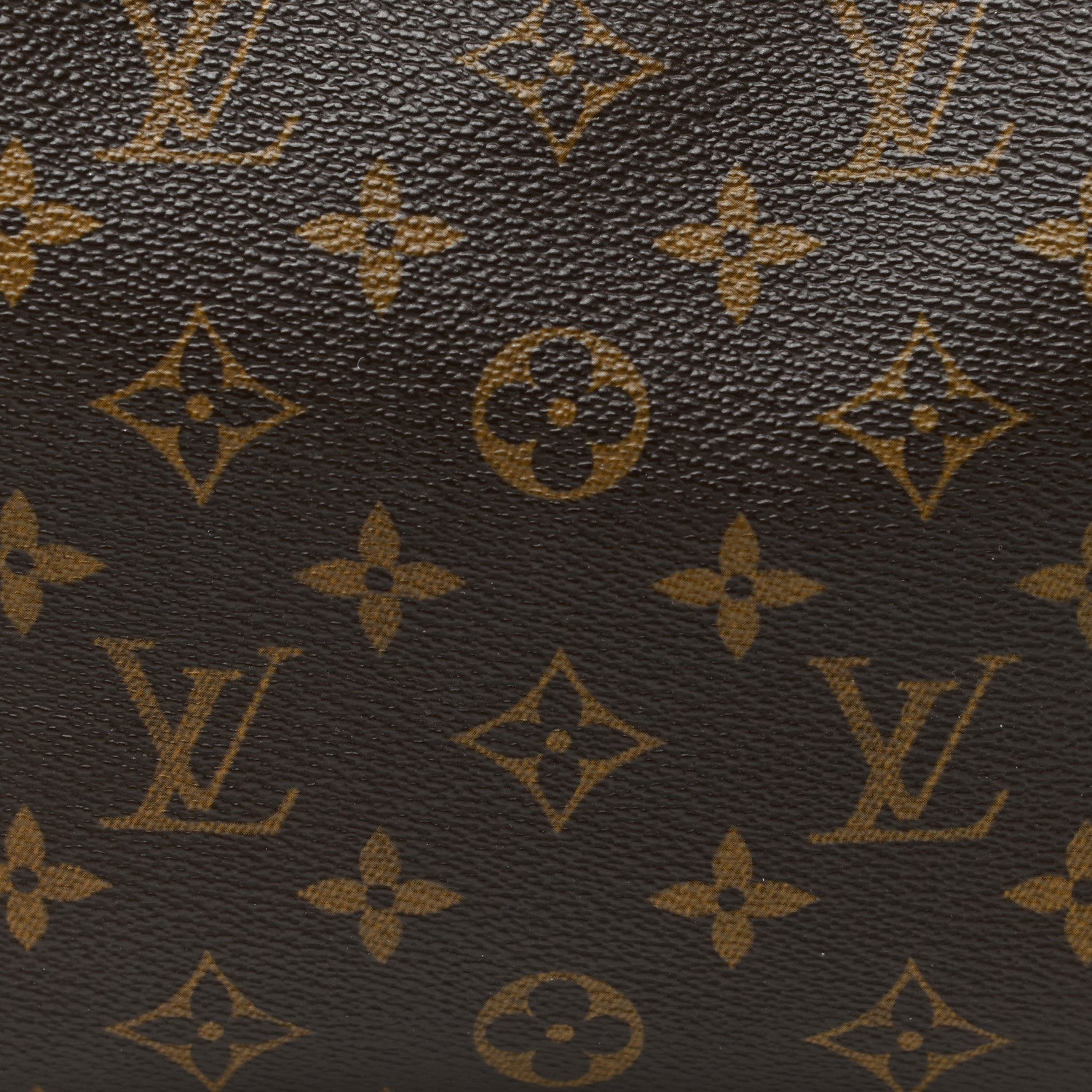 Louis Vuitton Monogram Galliera PM 7 of 36