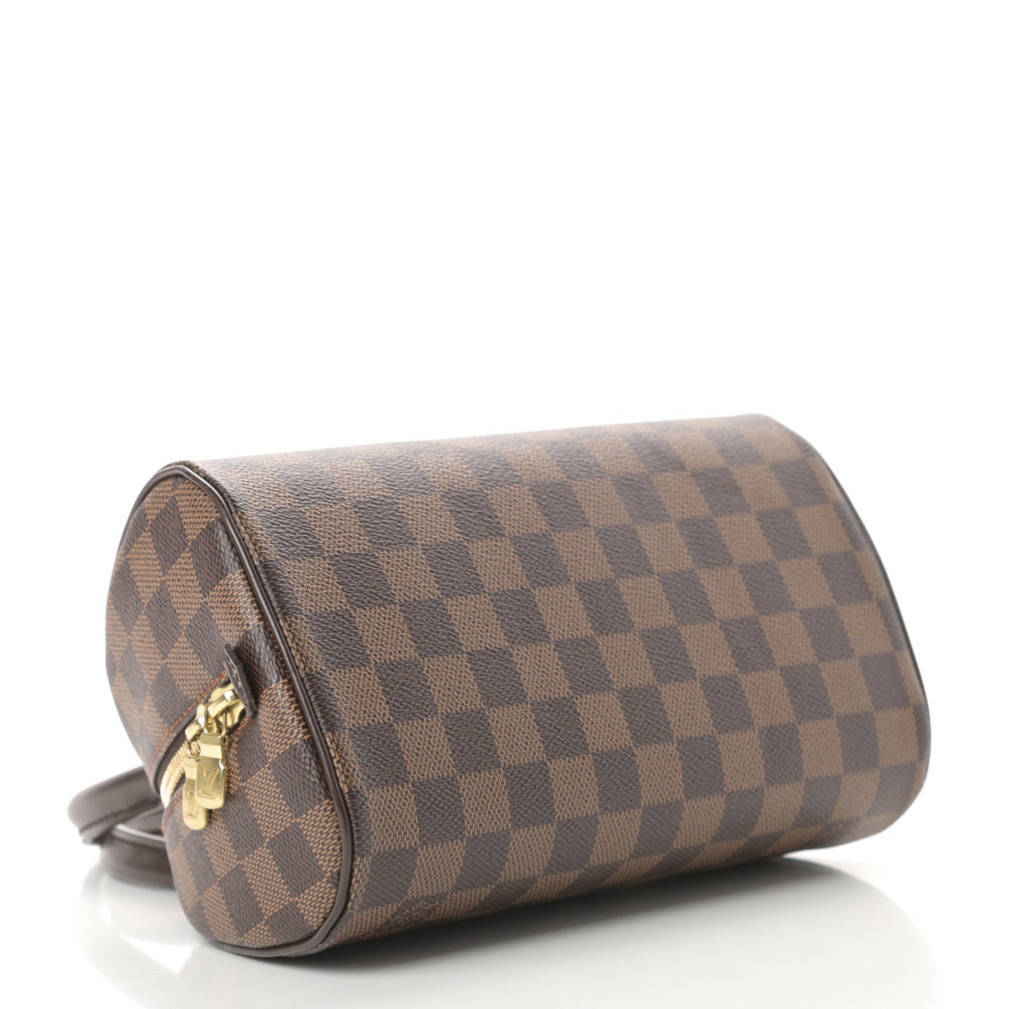 Damier Ebene Ribera Mini