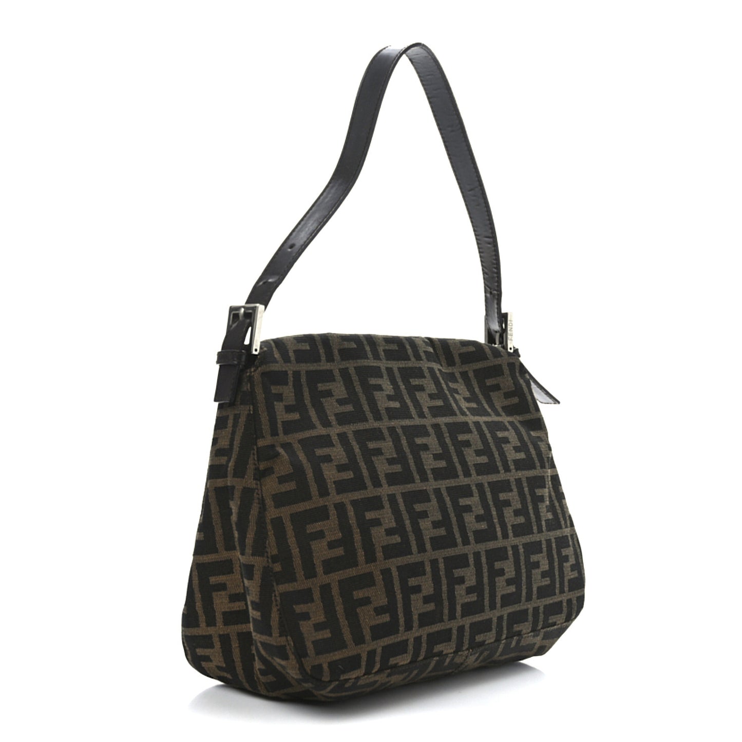 Zucca Mama Baguette Tobacco