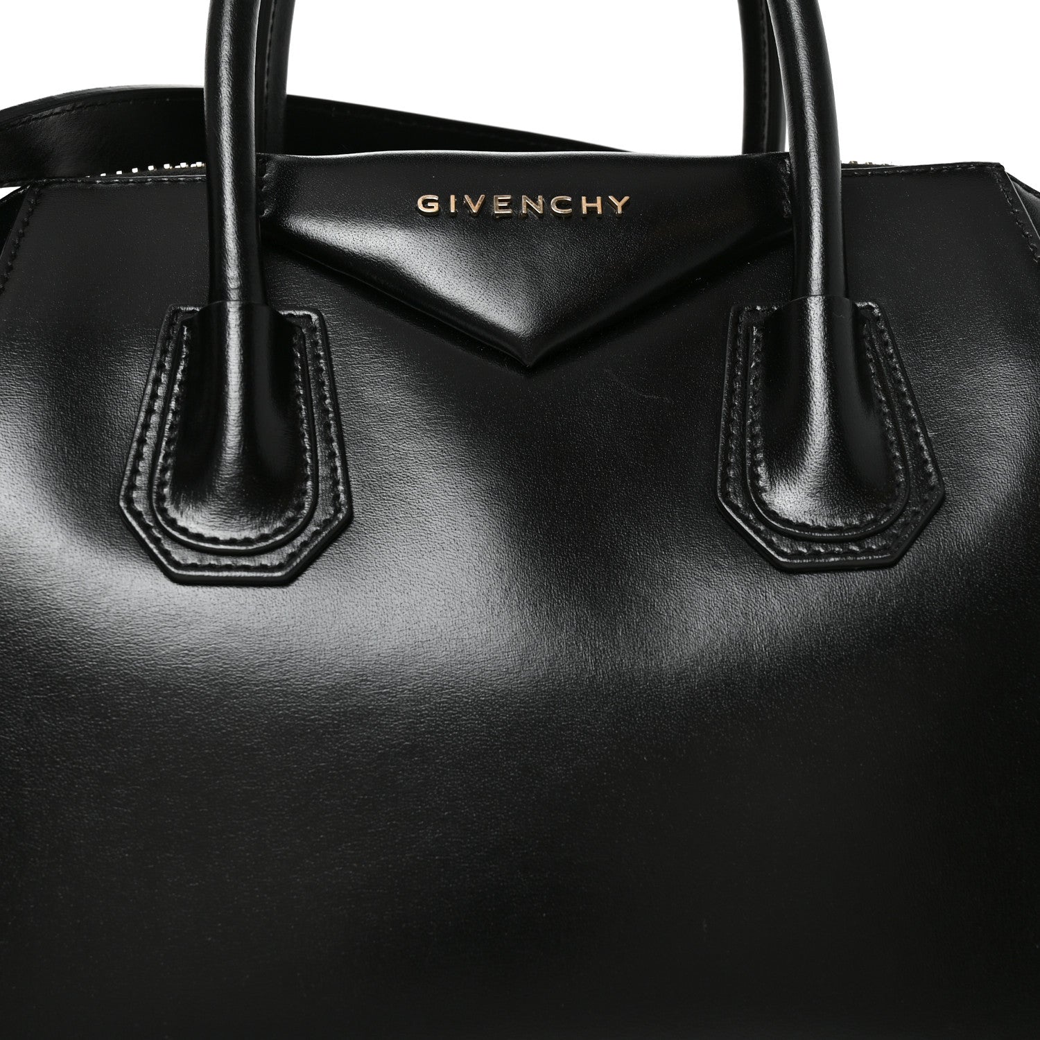 Givenchy Alexa 7 of 9