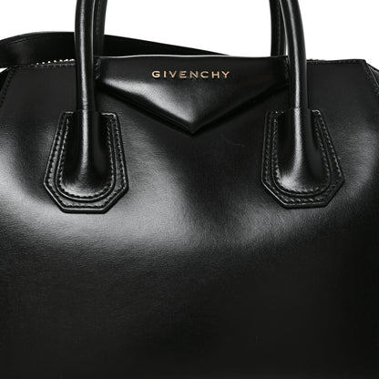 Givenchy Alexa 7 of 9