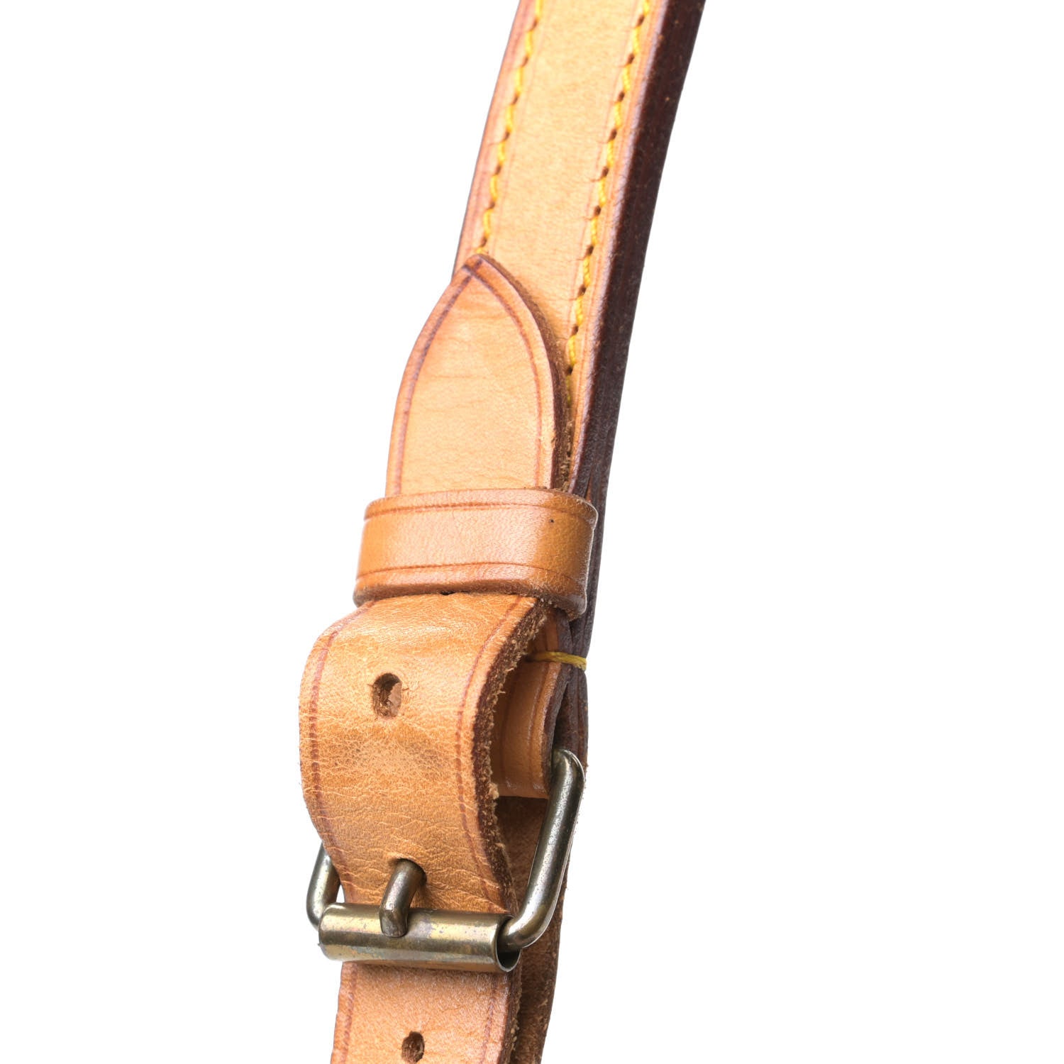 Louis Vuitton Monogram Petit Noe 9 of 12