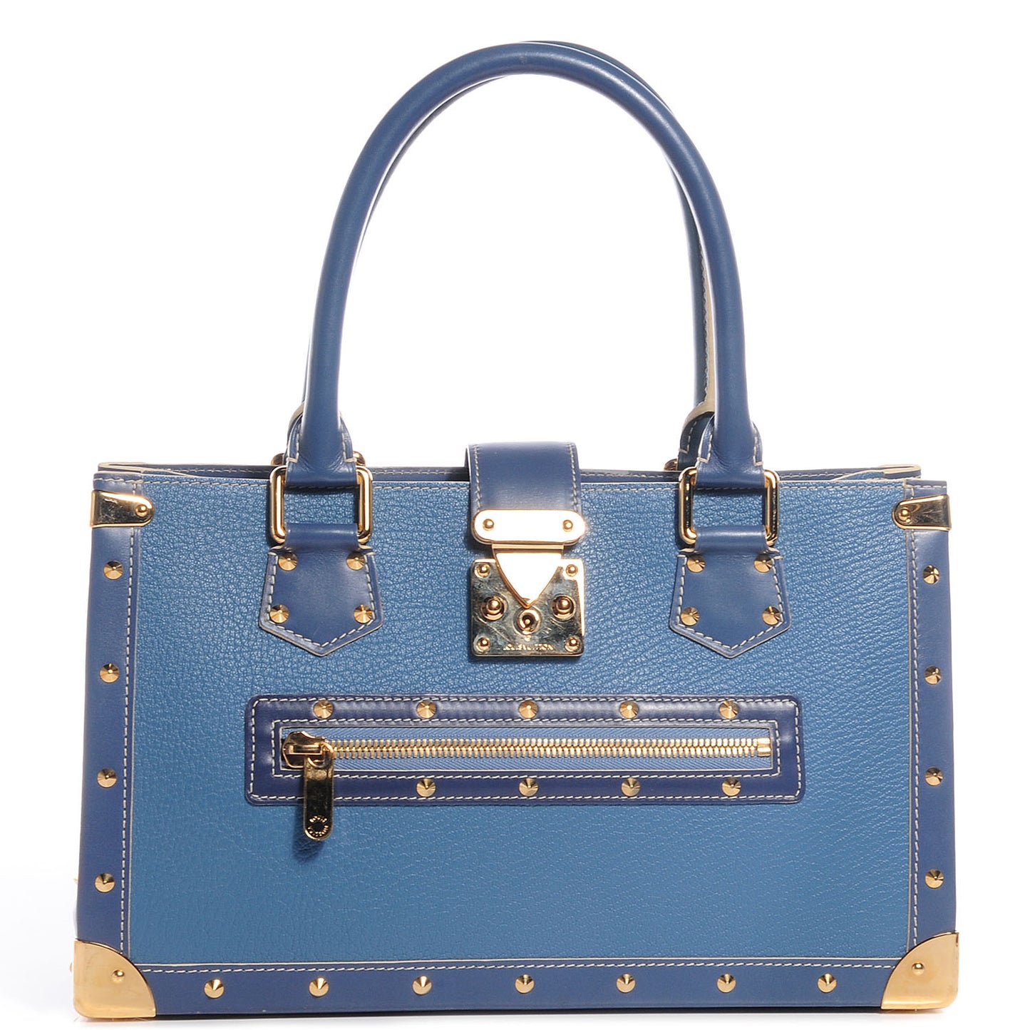 Suhali Le Fabuleux Blue