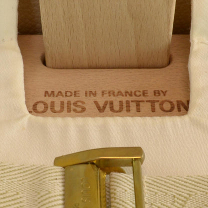 Louis Vuitton Monogram Alzer 65 11 of 11
