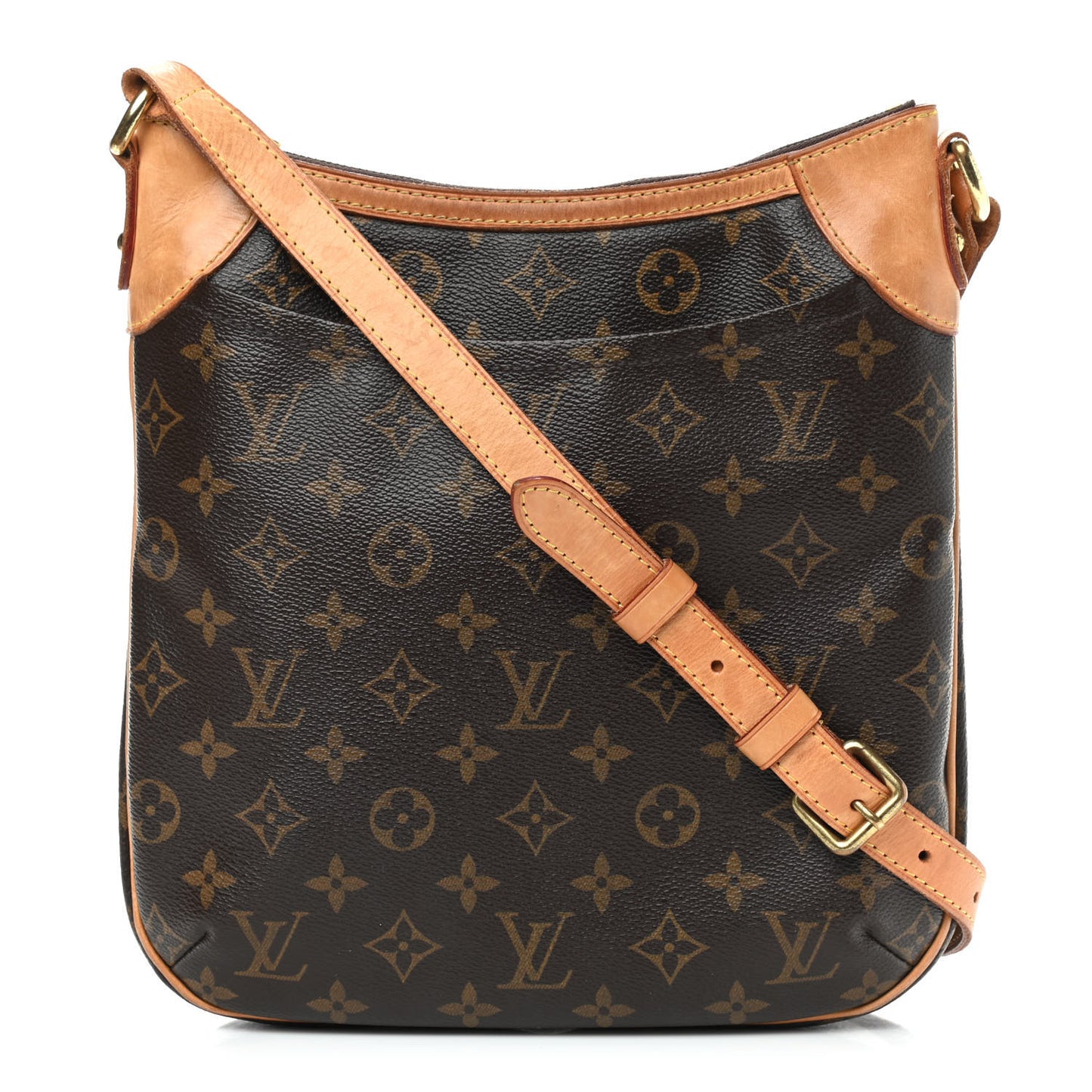 Monogram Odeon PM