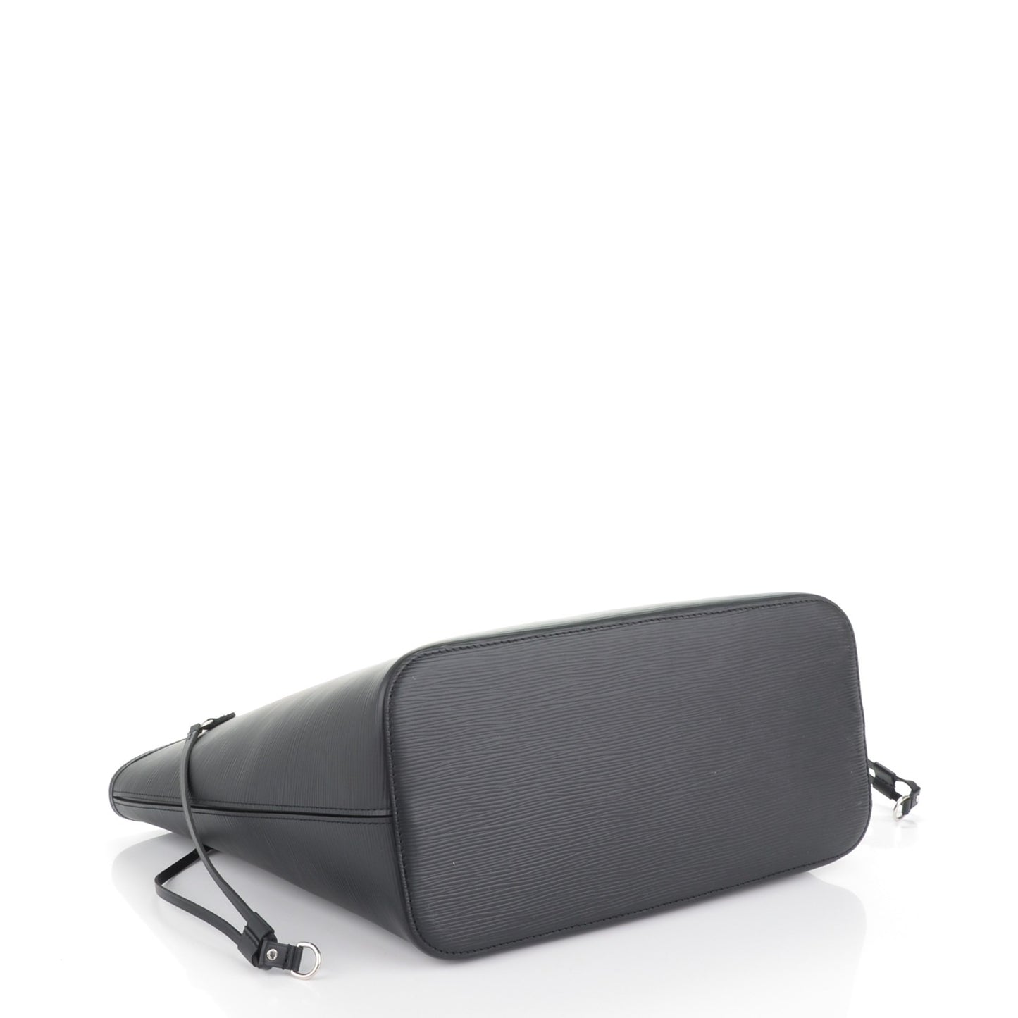 Epi Neverfull MM Black