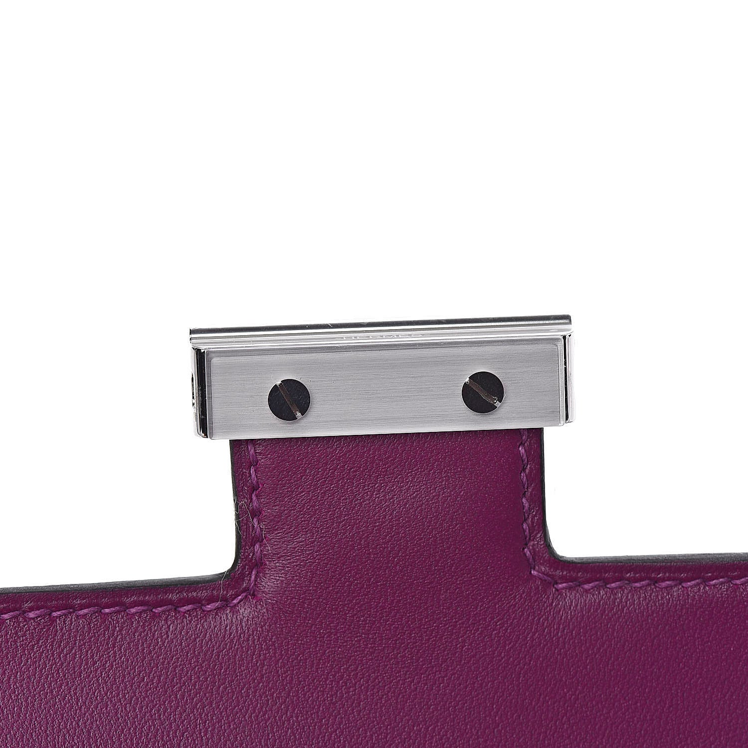 Hermes Evercolor Constance 18 Anemone 11 of 21
