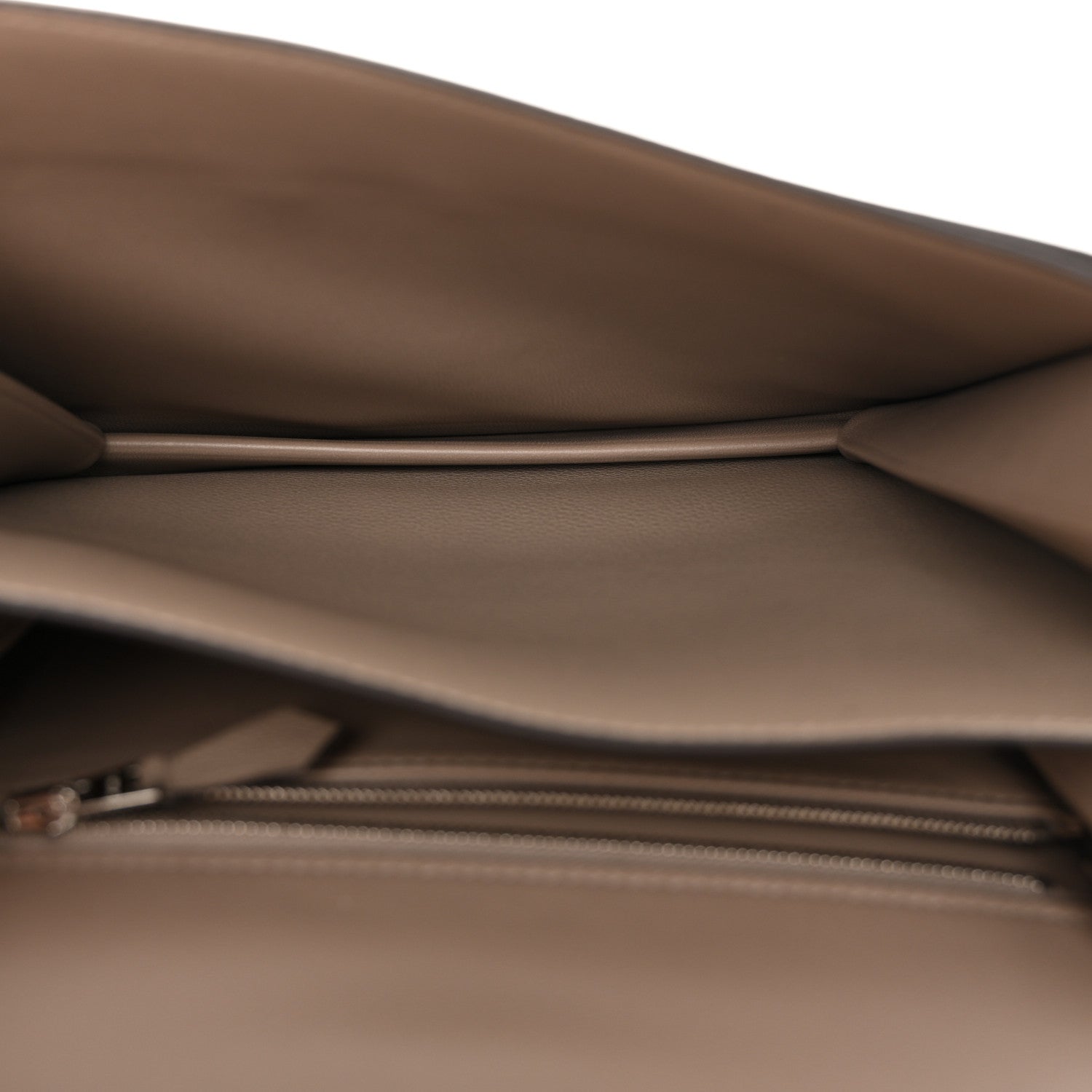 Hermes Evercolor 2002 20 Gris Asphalte 5 of 14