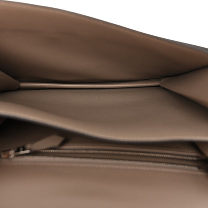 Hermes Evercolor 2002 20 Gris Asphalte 5 of 14
