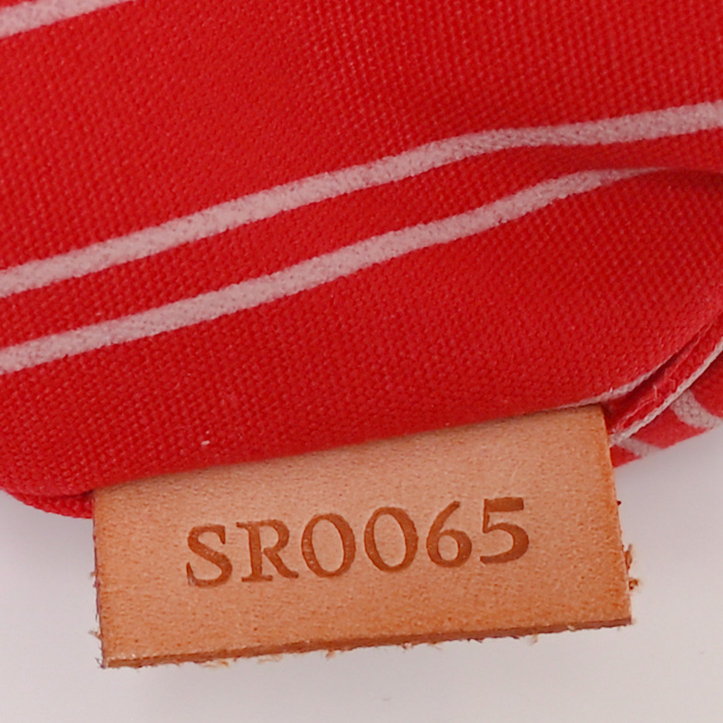 Toile Antigua Cabas MM Beige