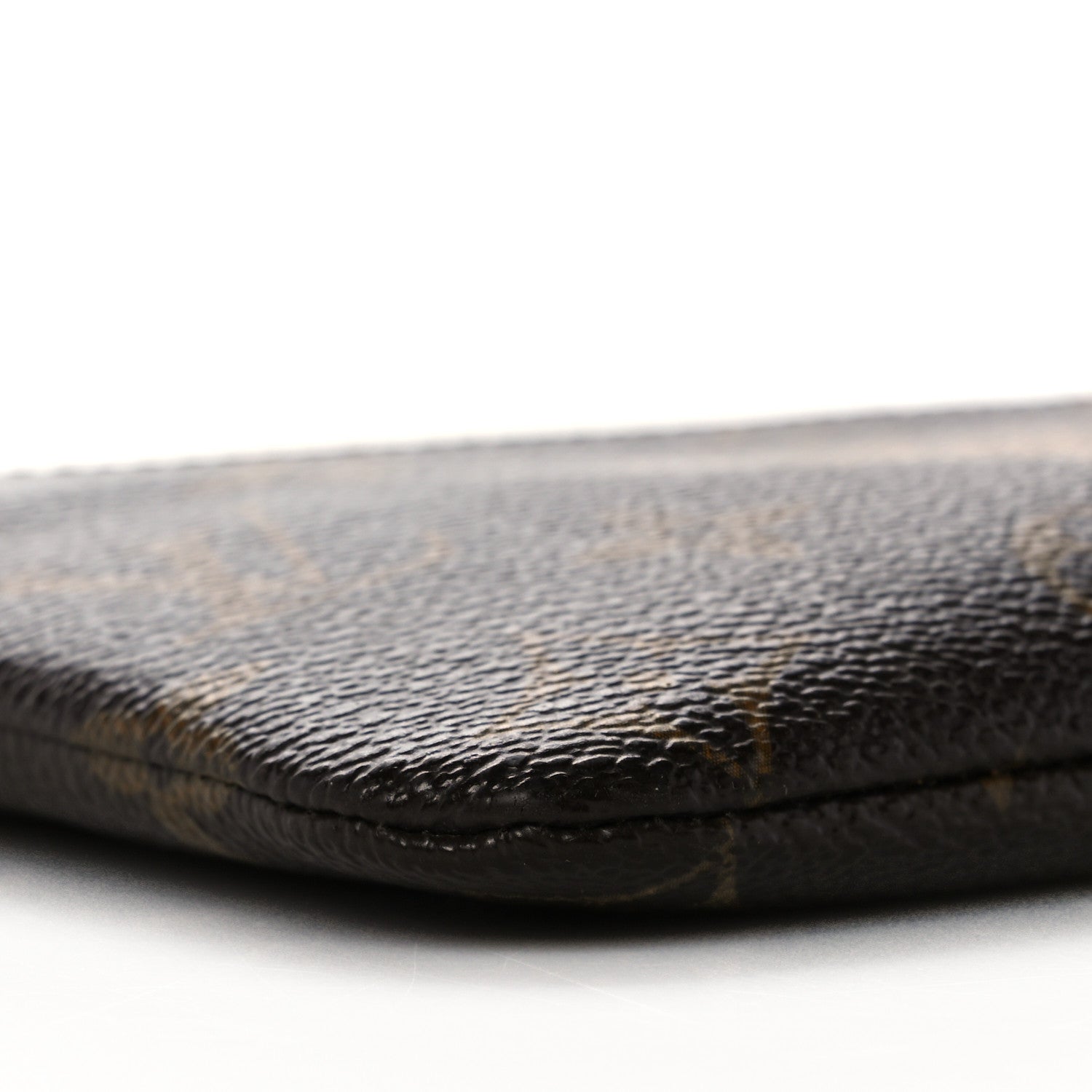 Louis Vuitton Monogram Complice Trunks and Bags Wallet Beige 8 of 12