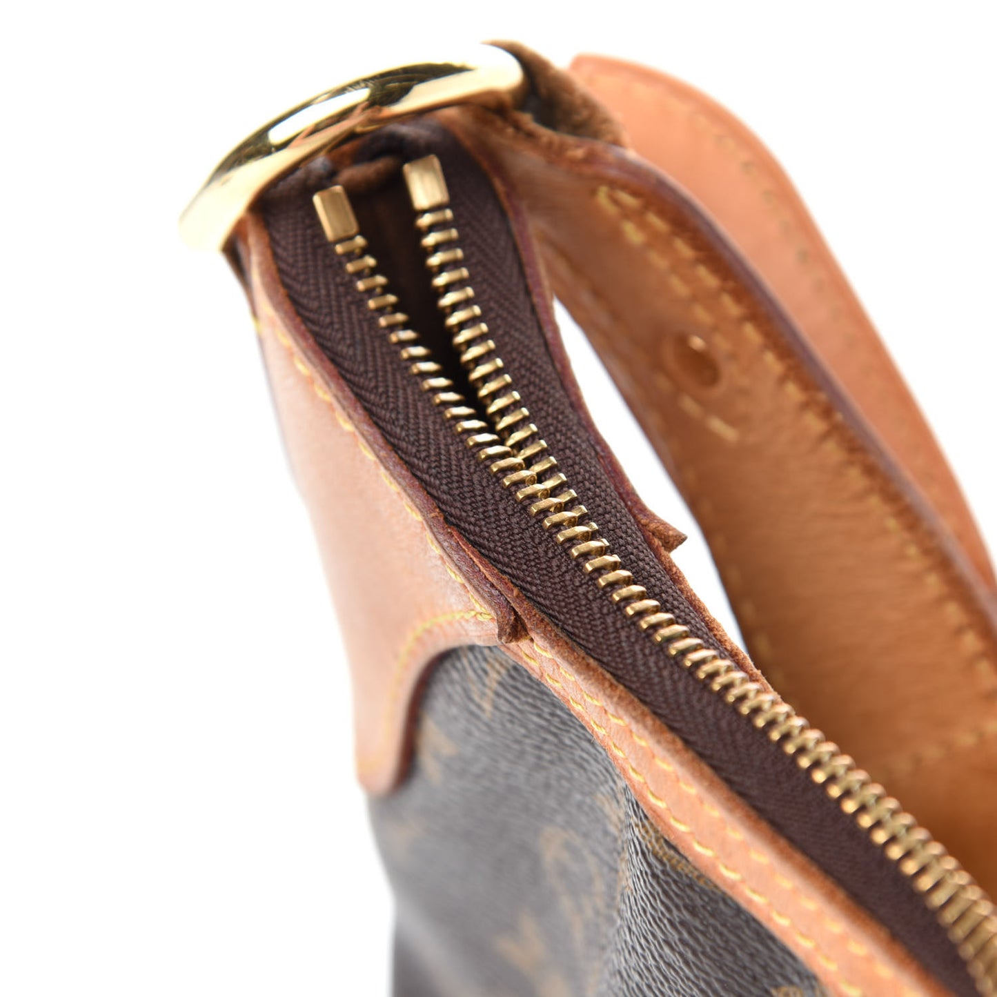 Monogram Thames GM