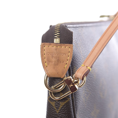 Louis Vuitton Monogram Pochette Accessories 6 of 11