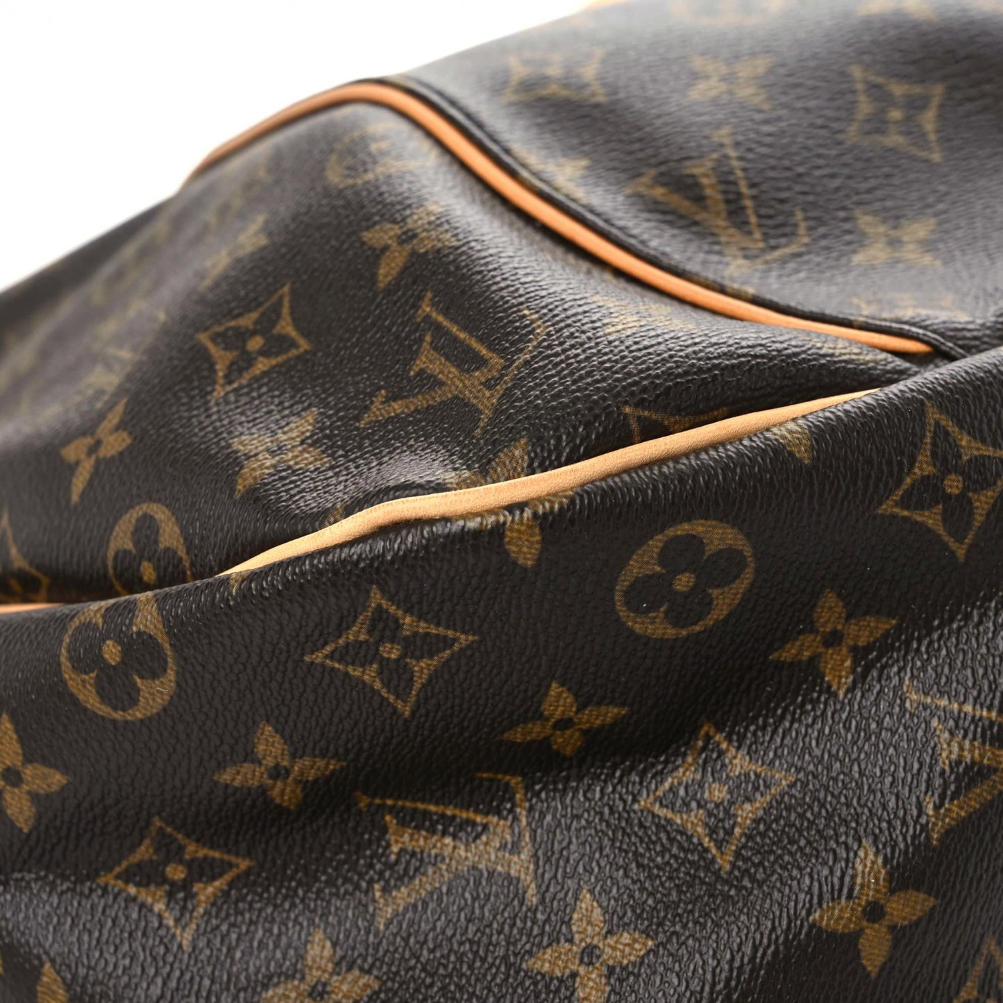 Monogram Galliera GM