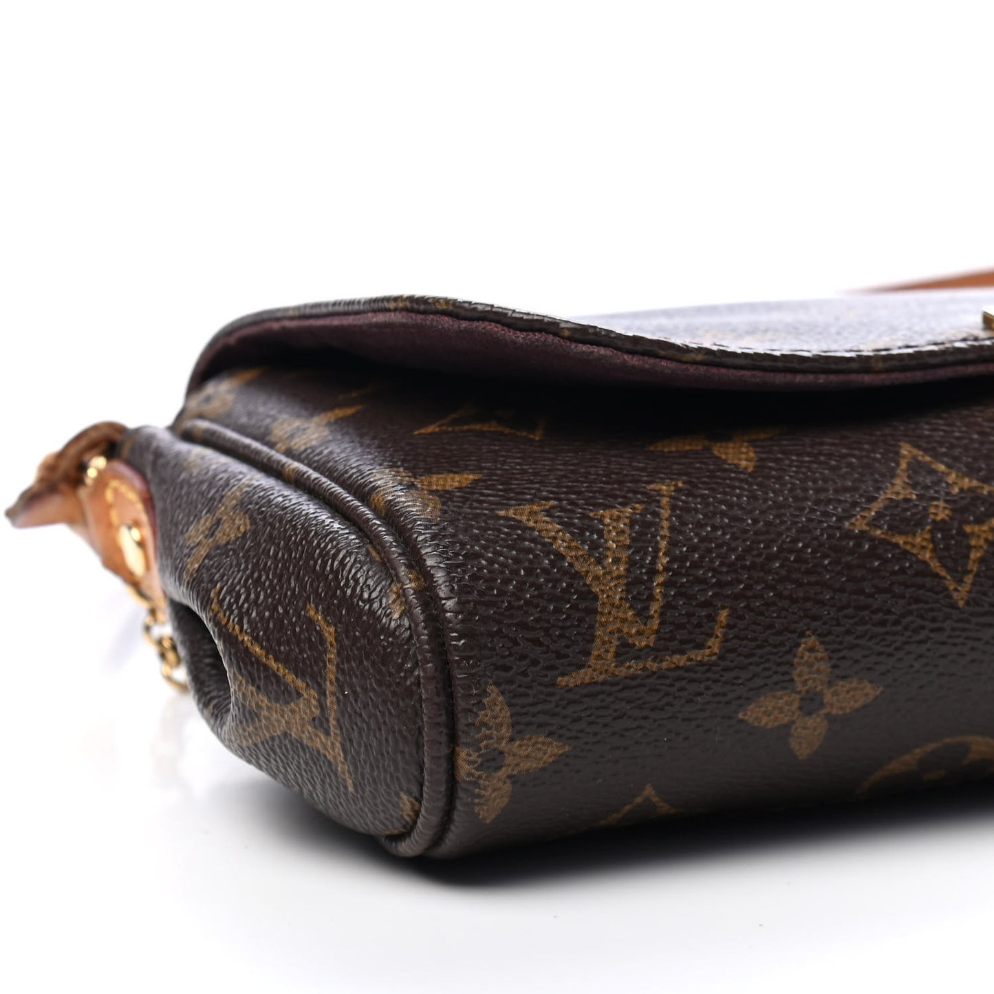 Monogram Favorite PM
