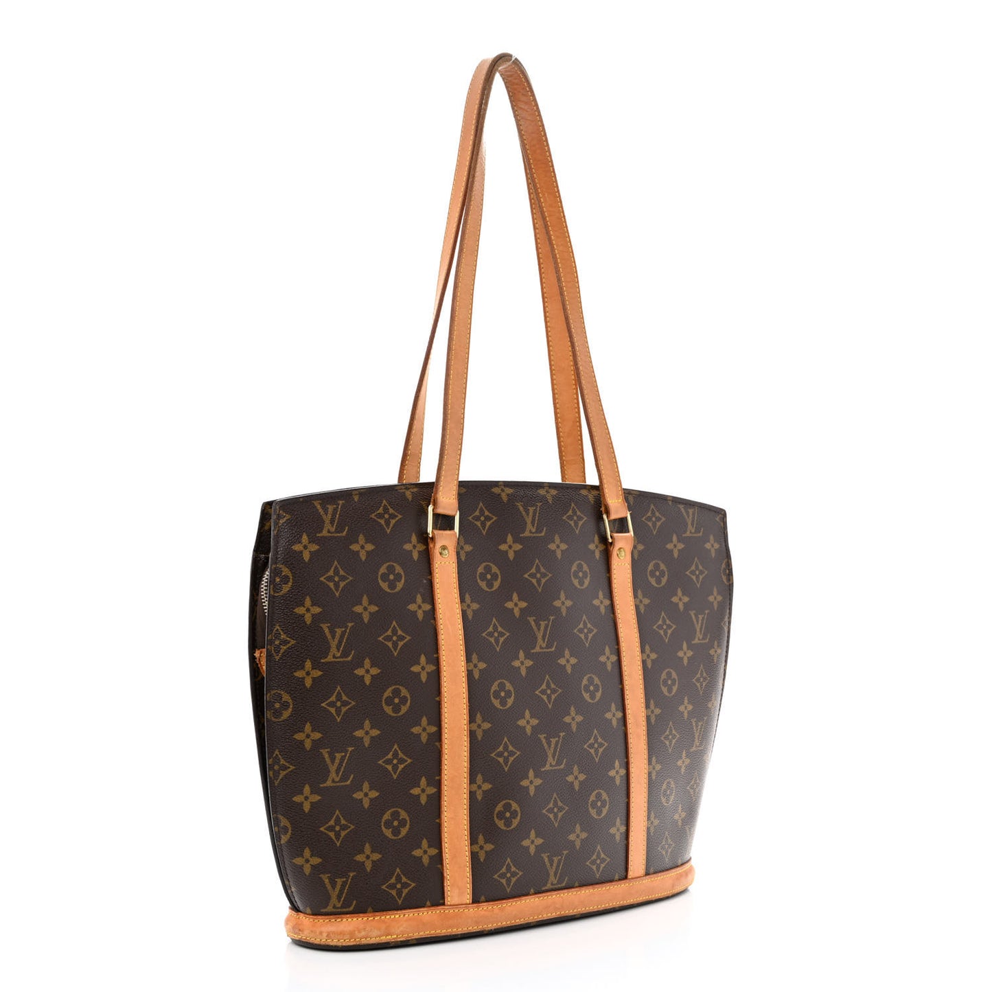 Monogram Babylone