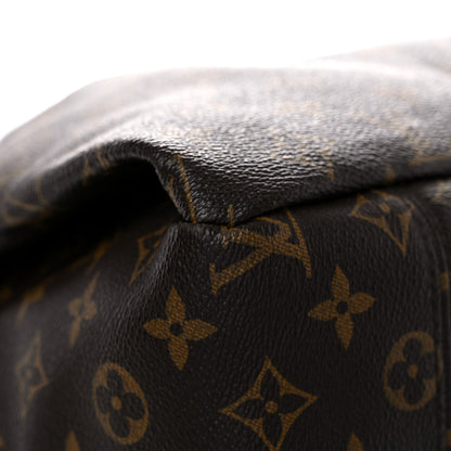 Louis Vuitton Monogram Artsy GM 9 of 15