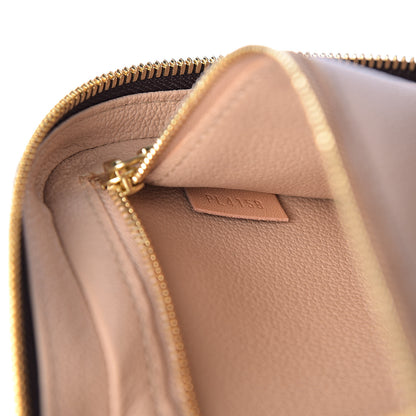 Louis Vuitton Monogram Nice BB 7 of 8