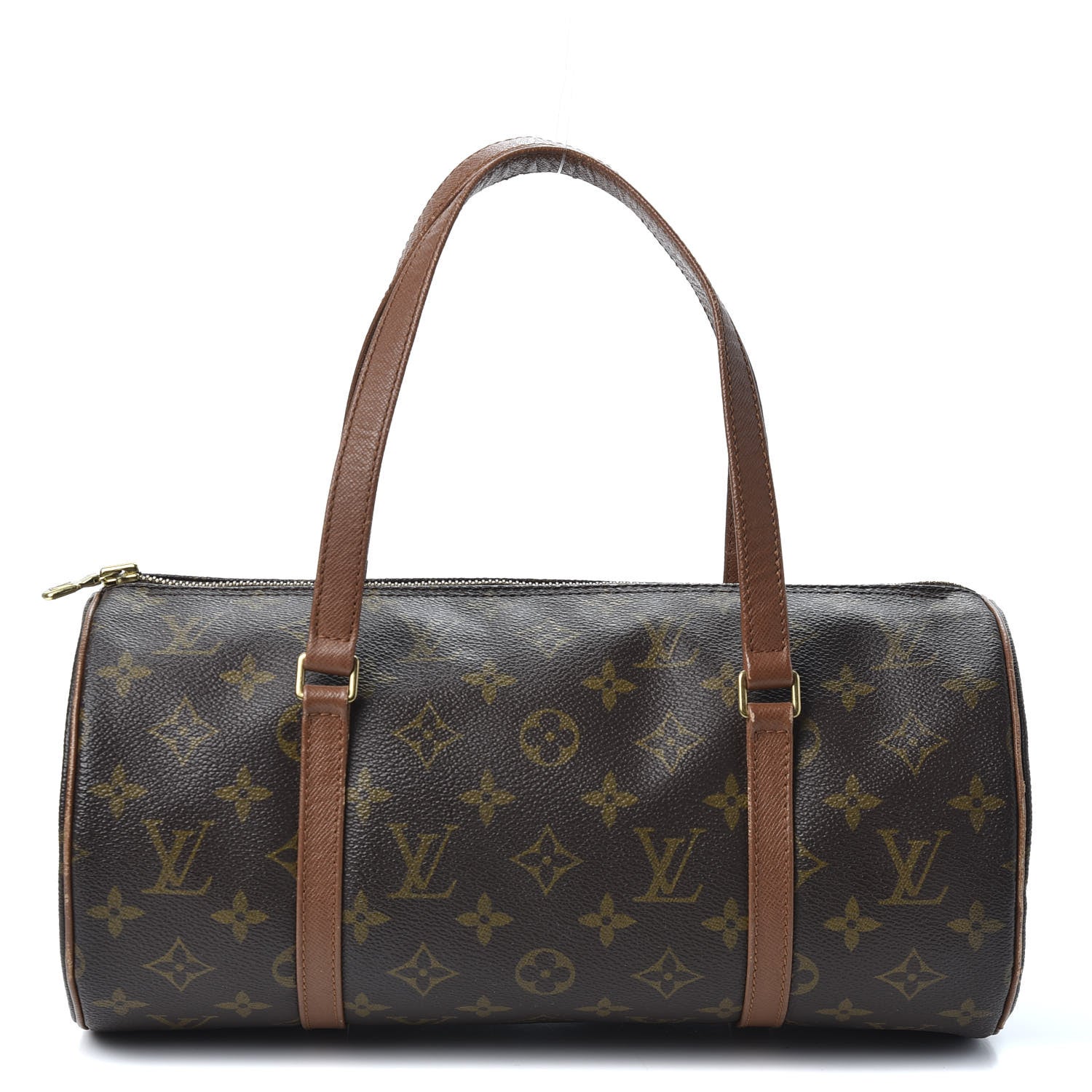 Louis Vuitton Monogram Papillon 30 1 of 11