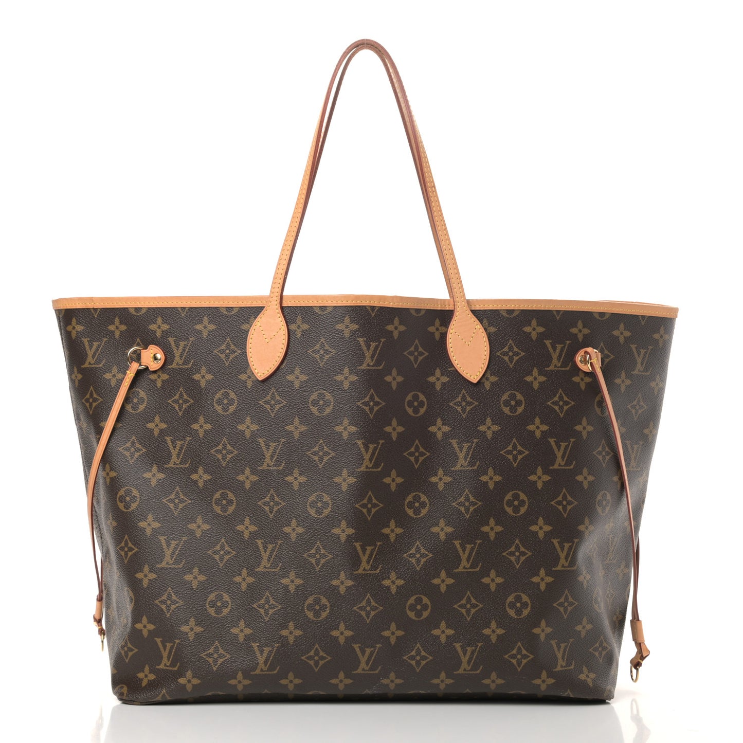 Monogram Neo Neverfull GM