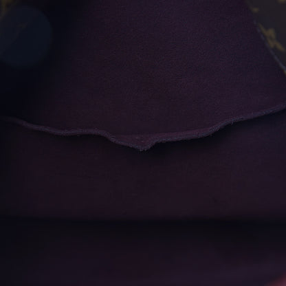 Louis Vuitton Monogram Melie 8 of 14