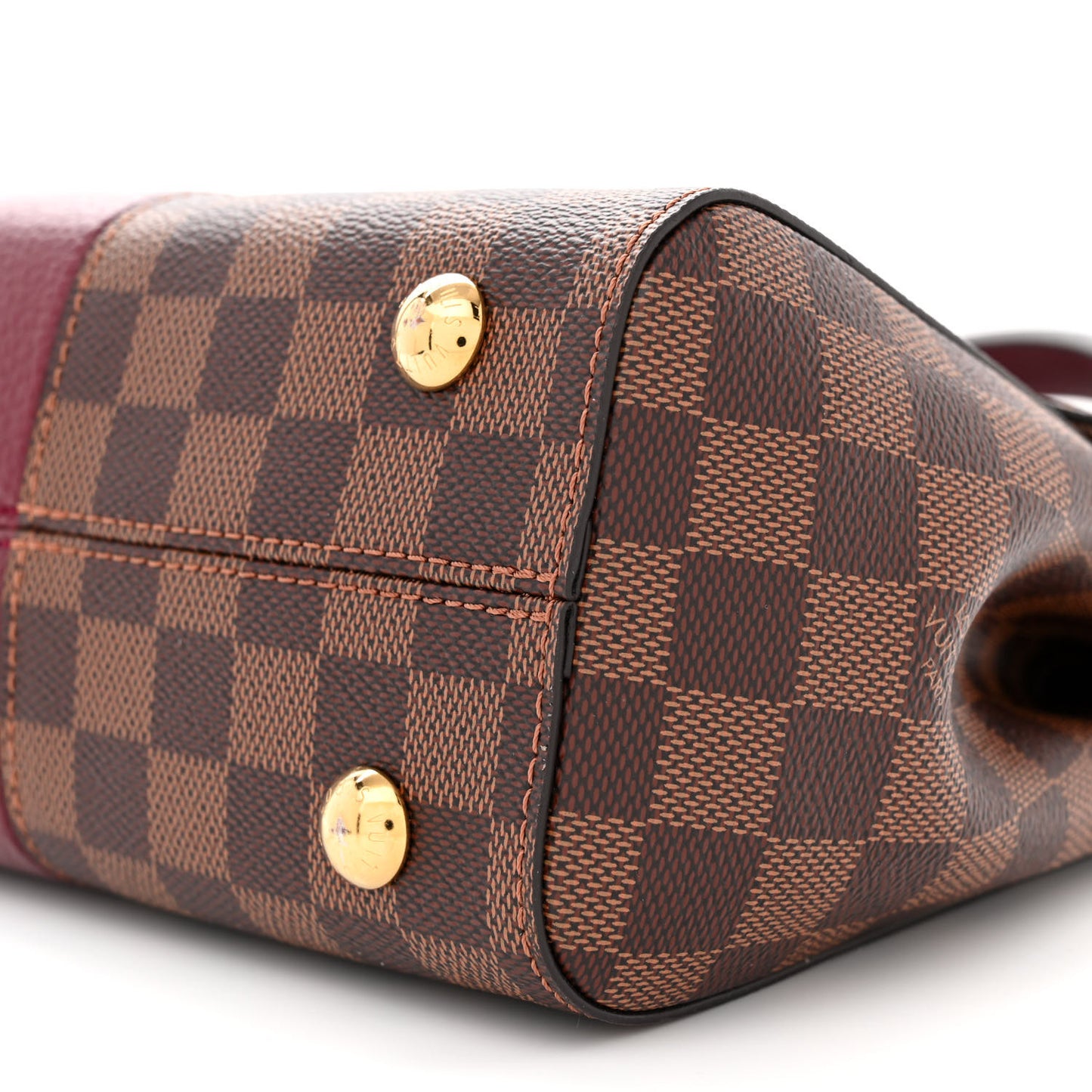 Damier Ebene Bond Street Bordeaux