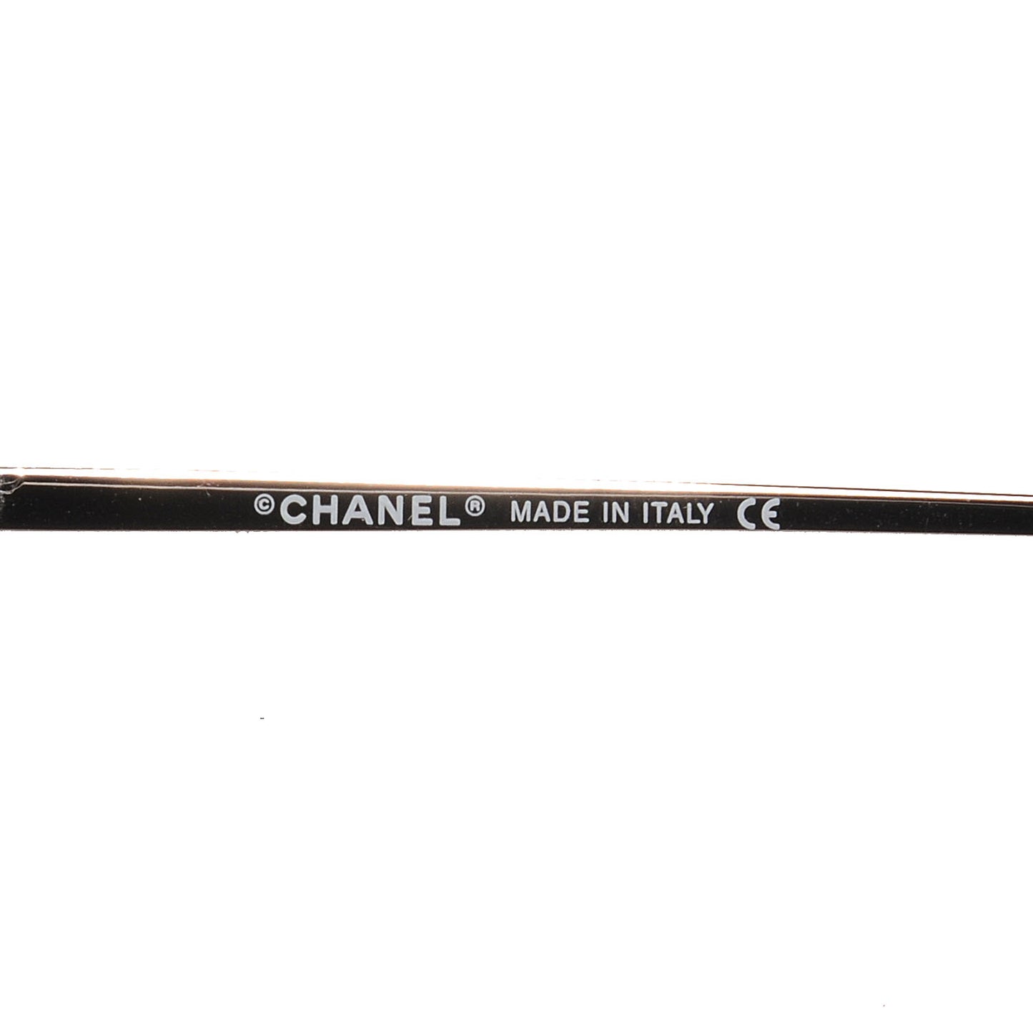 Frameless Sunglasses 4002 Blue