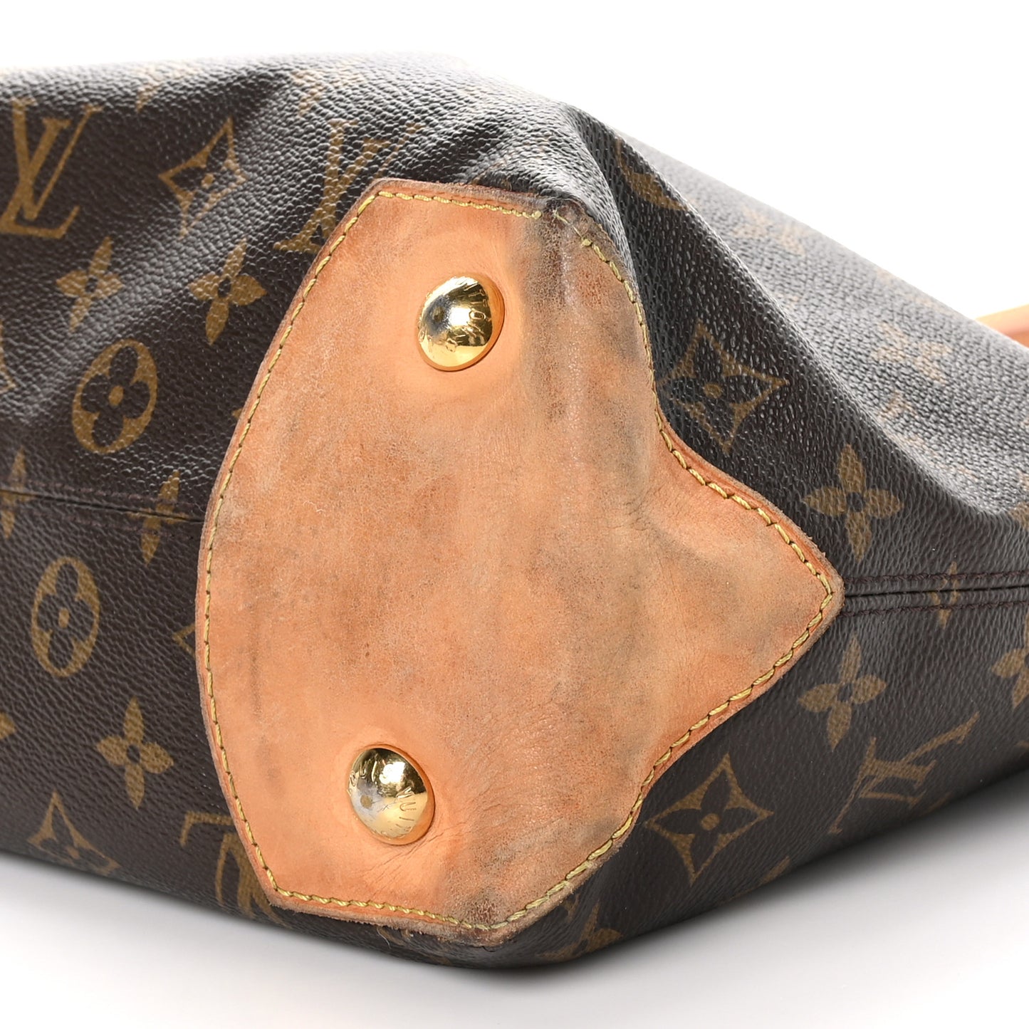 Monogram Wilshire MM